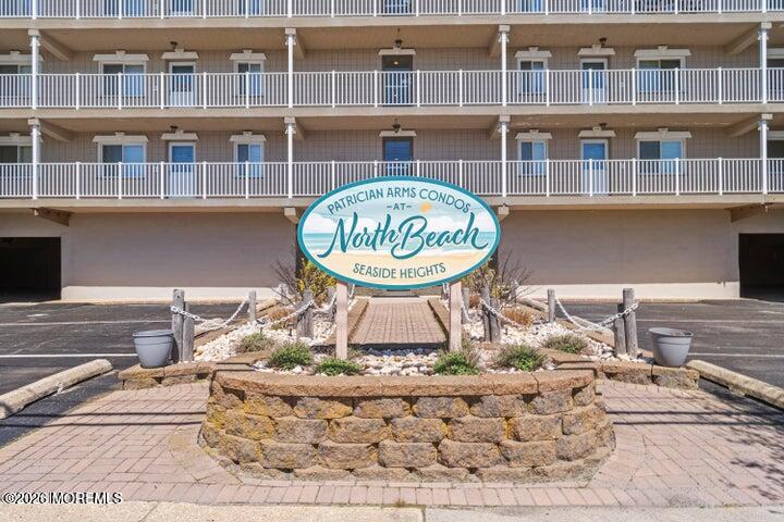 Photo 1 of 20 — 1601 Boulevard A6, Seaside Heights, NJ 08751