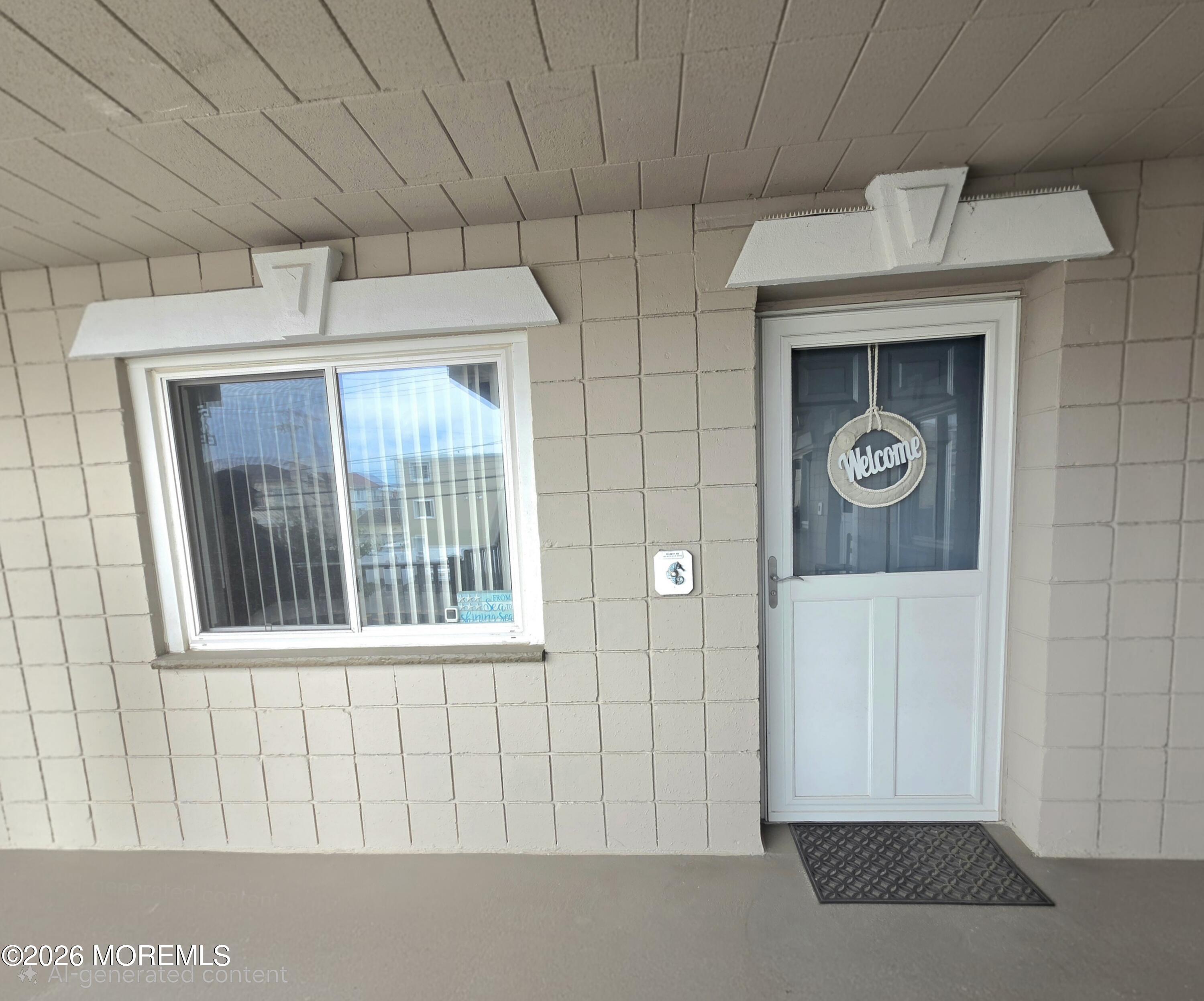 1601 Boulevard A6