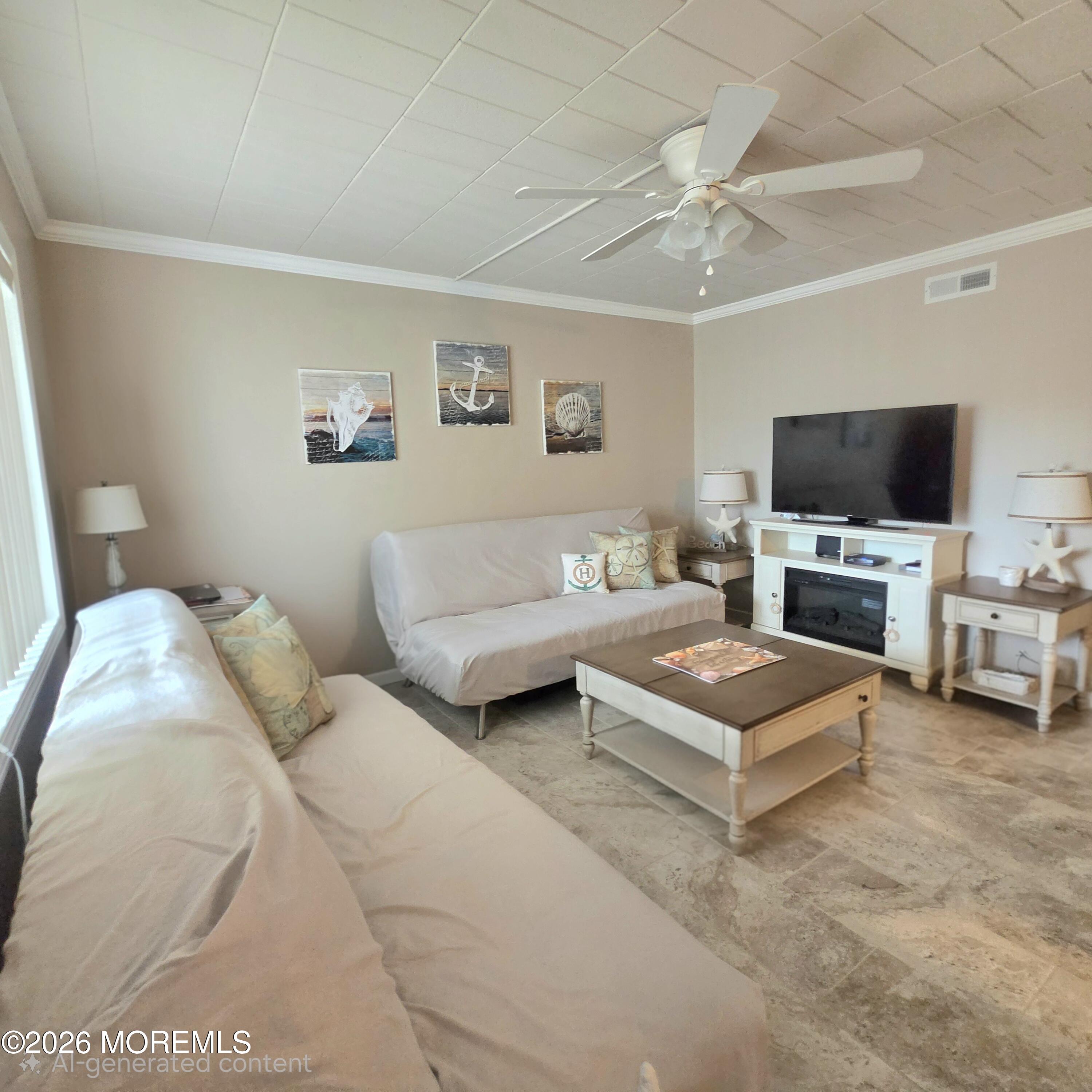 1601 Boulevard A6