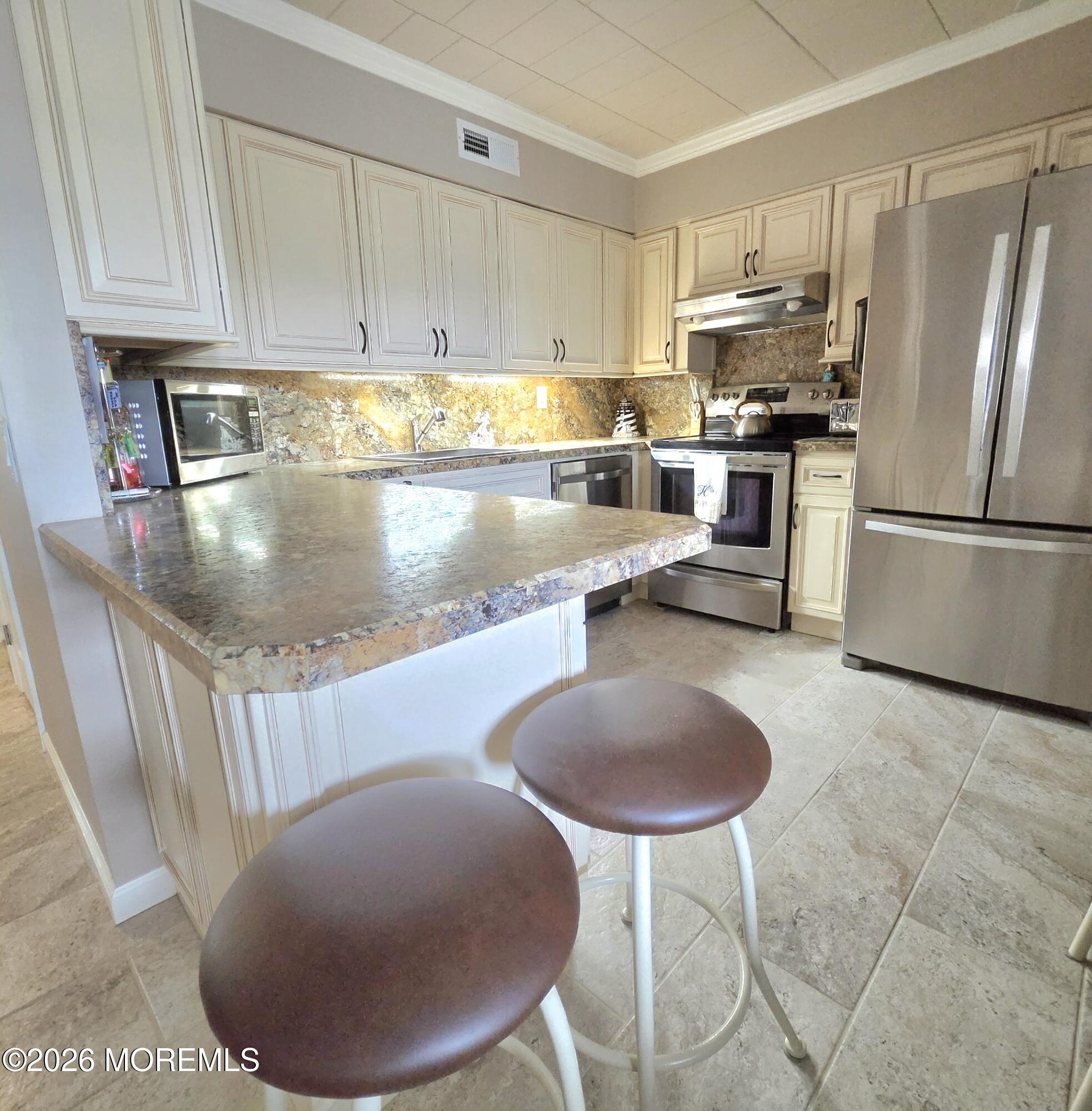 1601 Boulevard A6