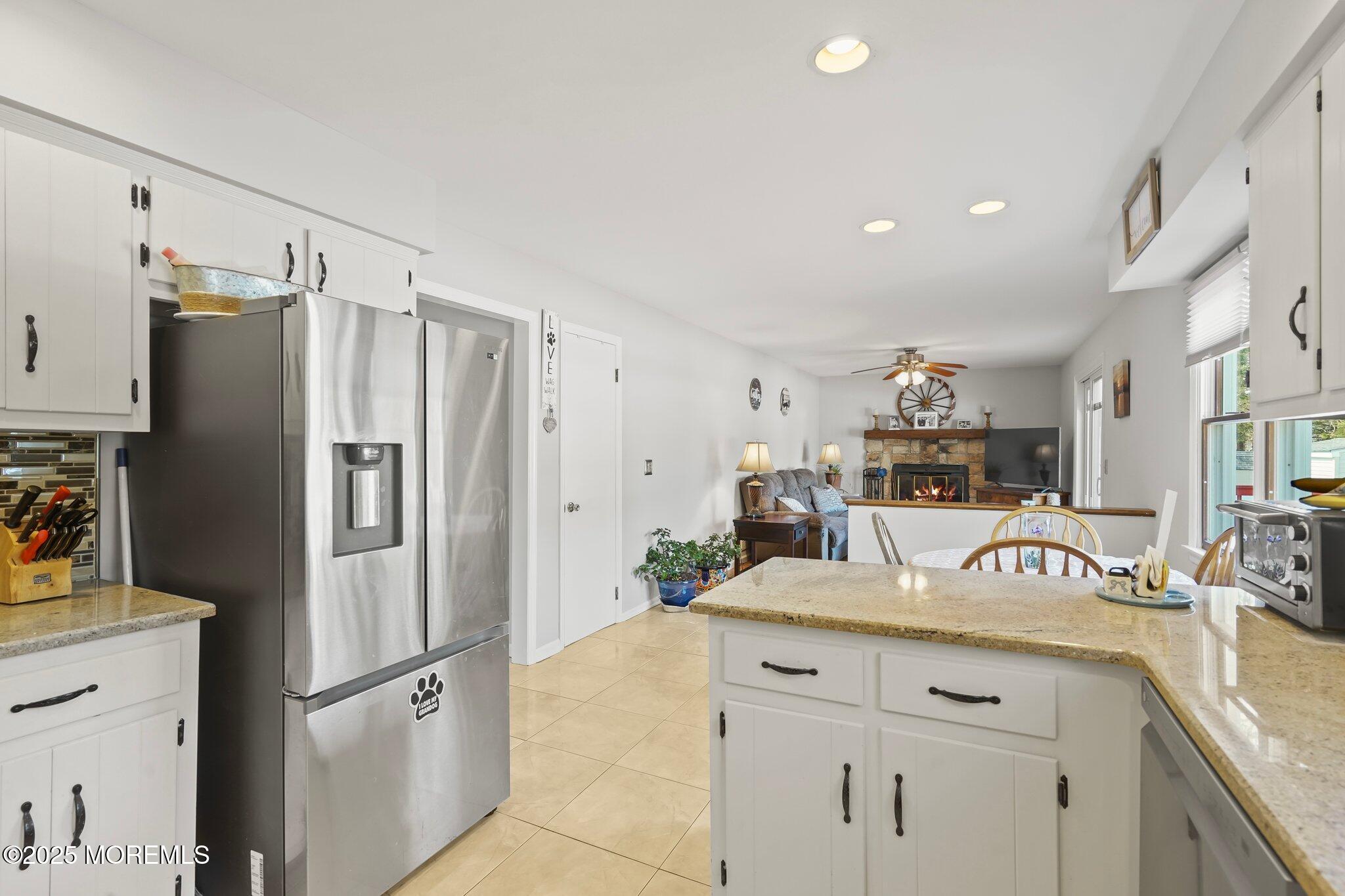 409 Birch Street, Bayville, New Jersey image 7