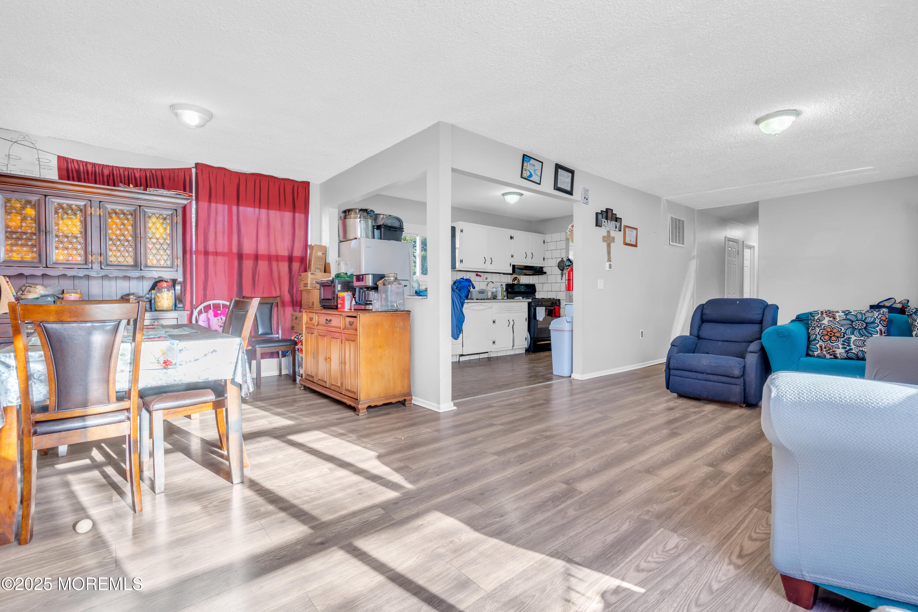 1 Joy Place, Bayville, New Jersey image 5