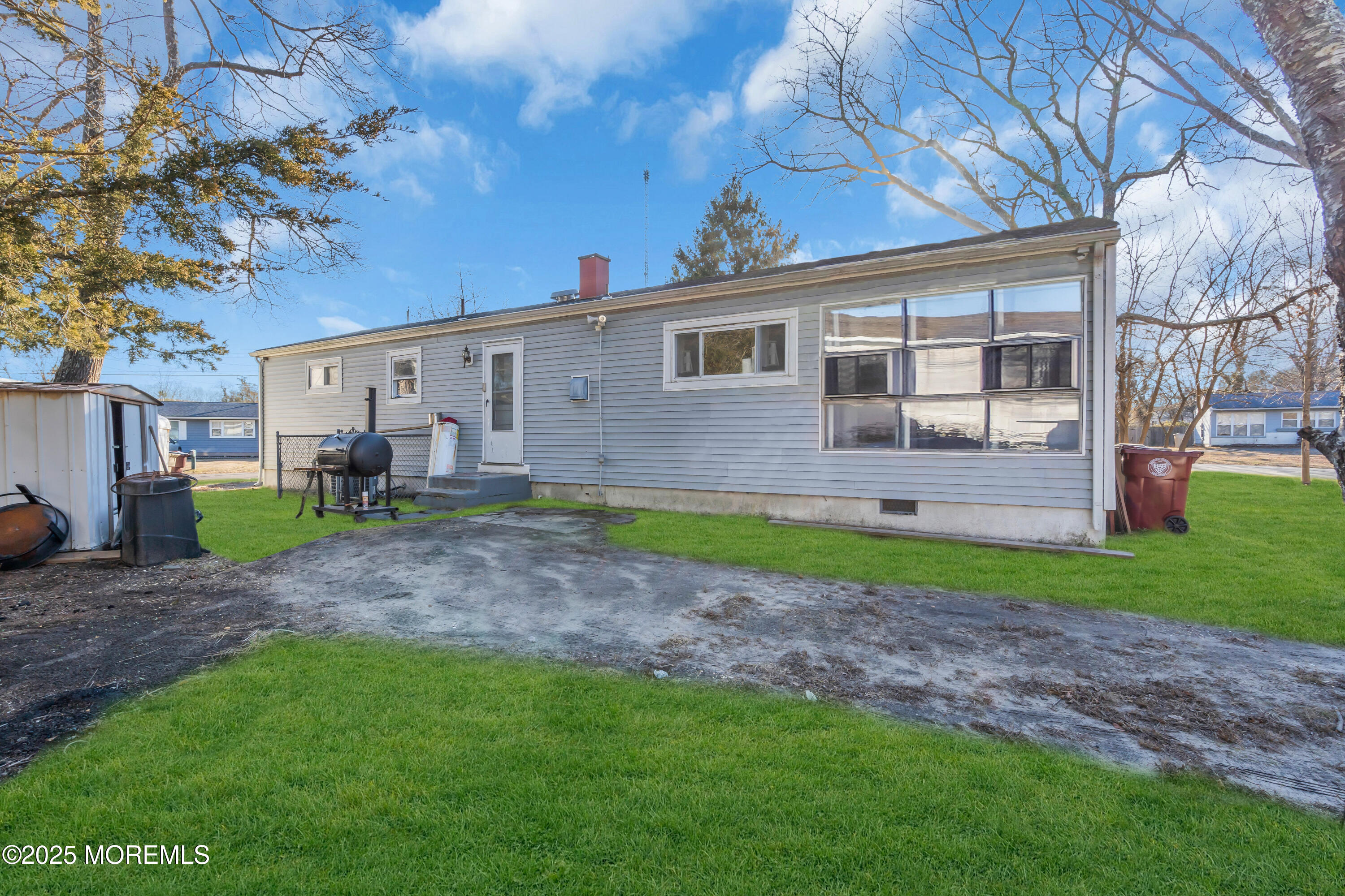 1 Joy Place, Bayville, New Jersey image 16