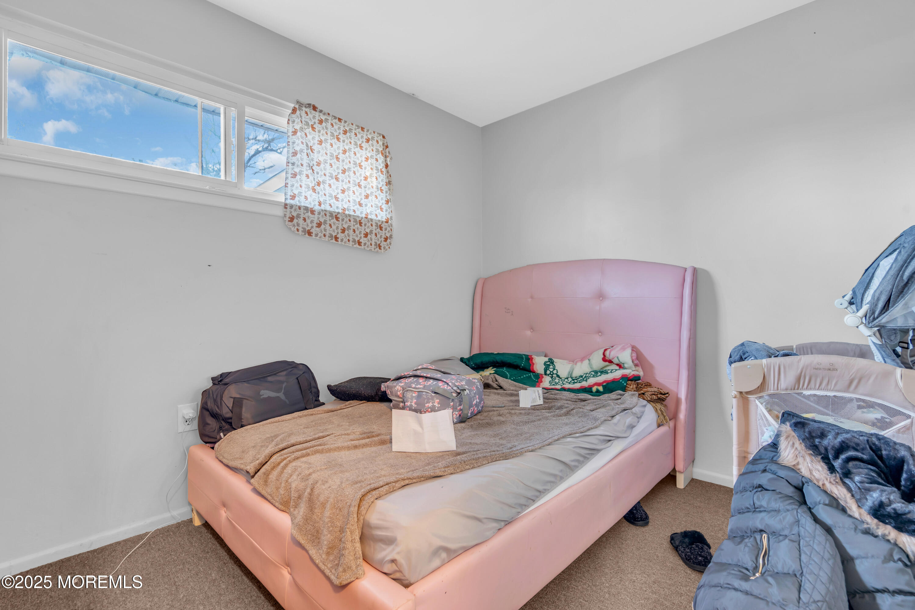 1 Joy Place, Bayville, New Jersey image 13