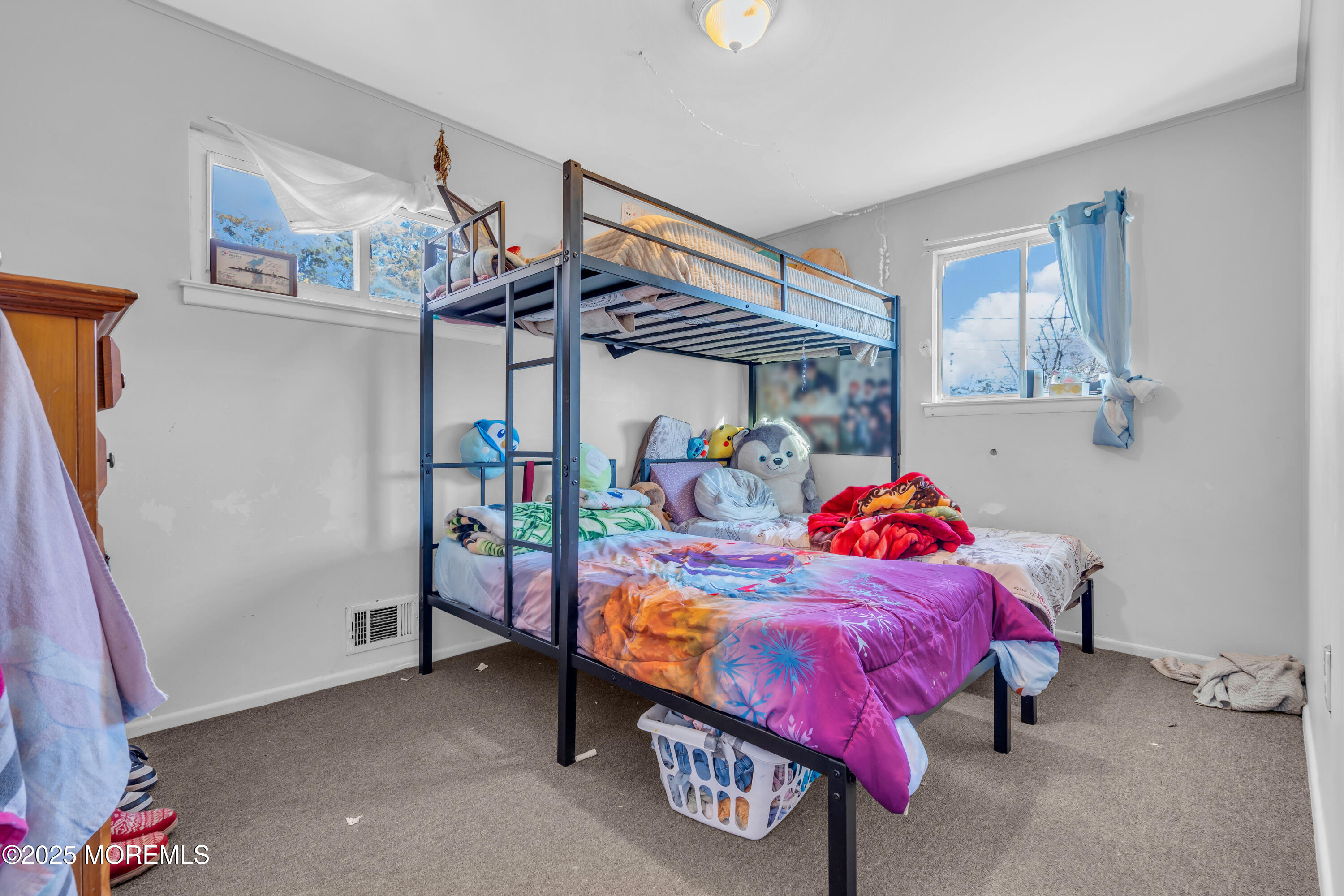 1 Joy Place, Bayville, New Jersey image 11
