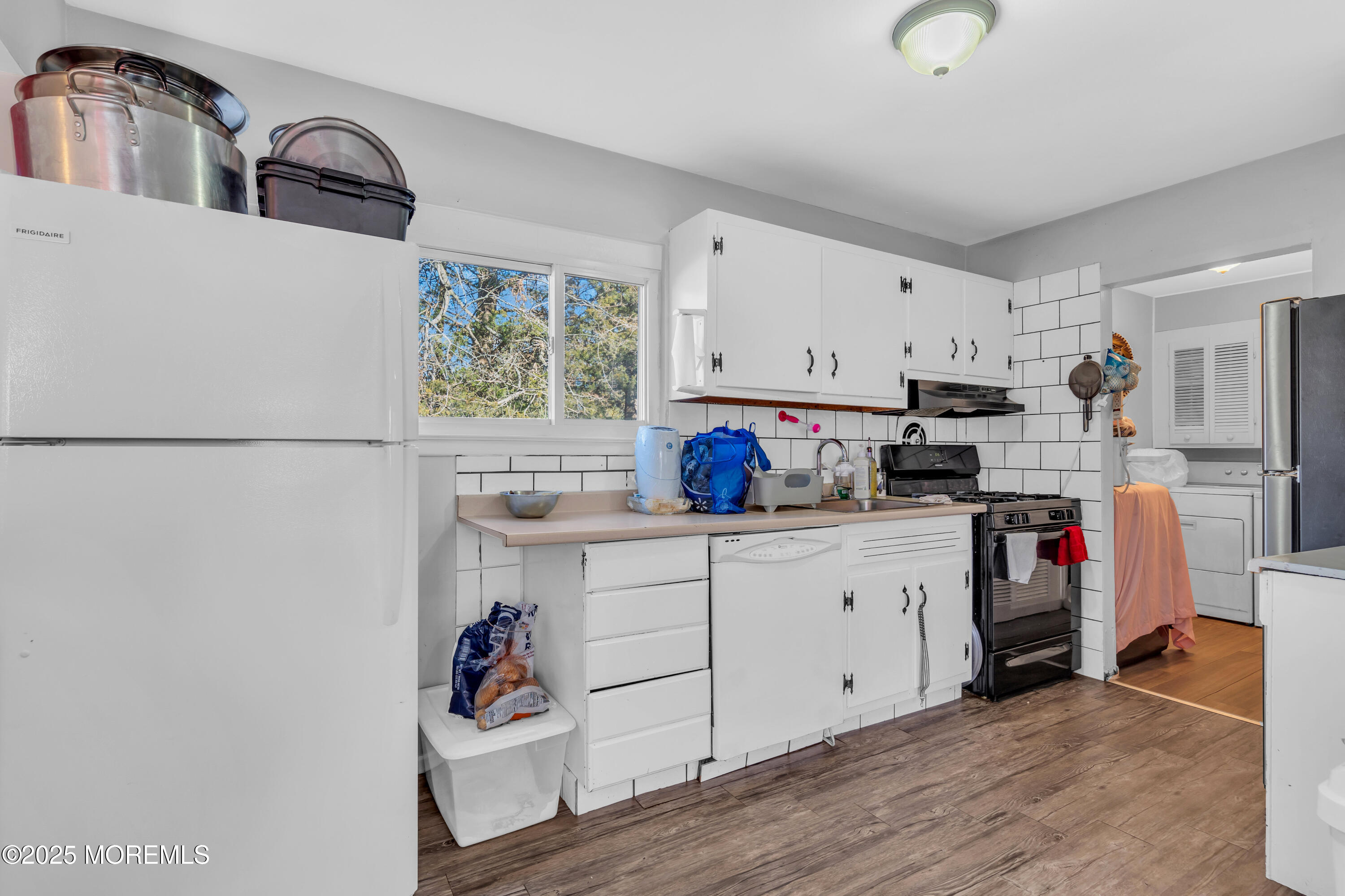 1 Joy Place, Bayville, New Jersey image 7