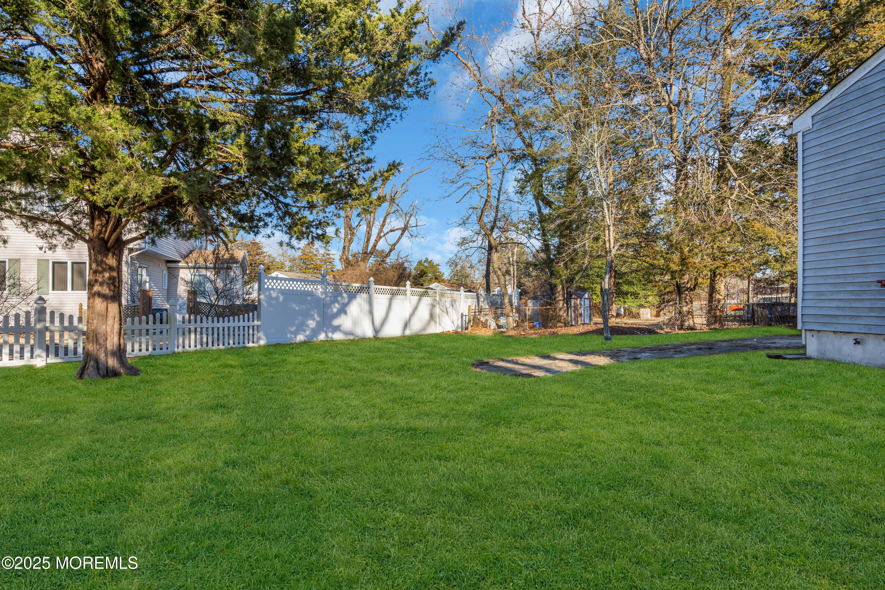 1 Joy Place, Bayville, New Jersey image 15