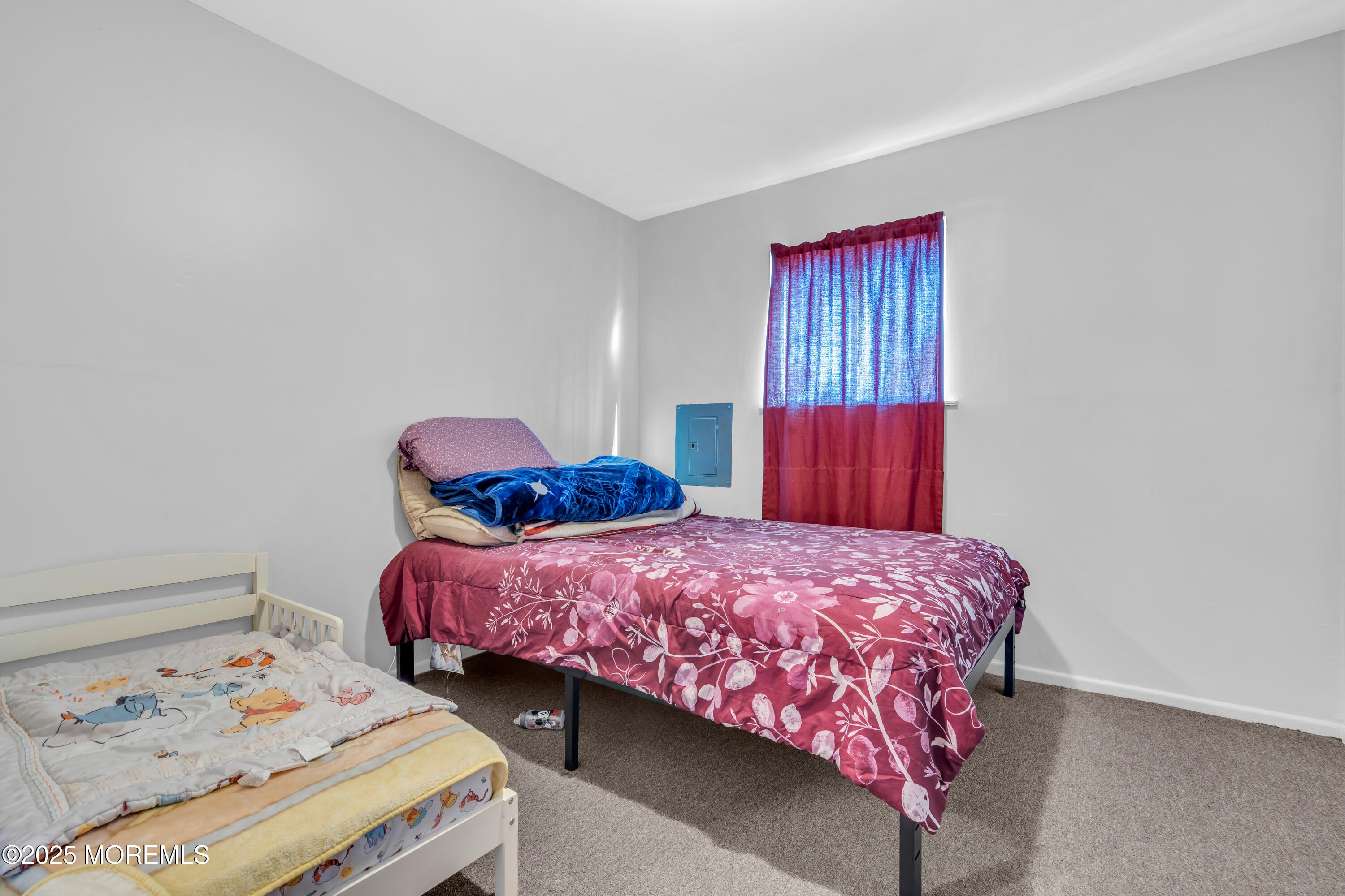 1 Joy Place, Bayville, New Jersey image 12