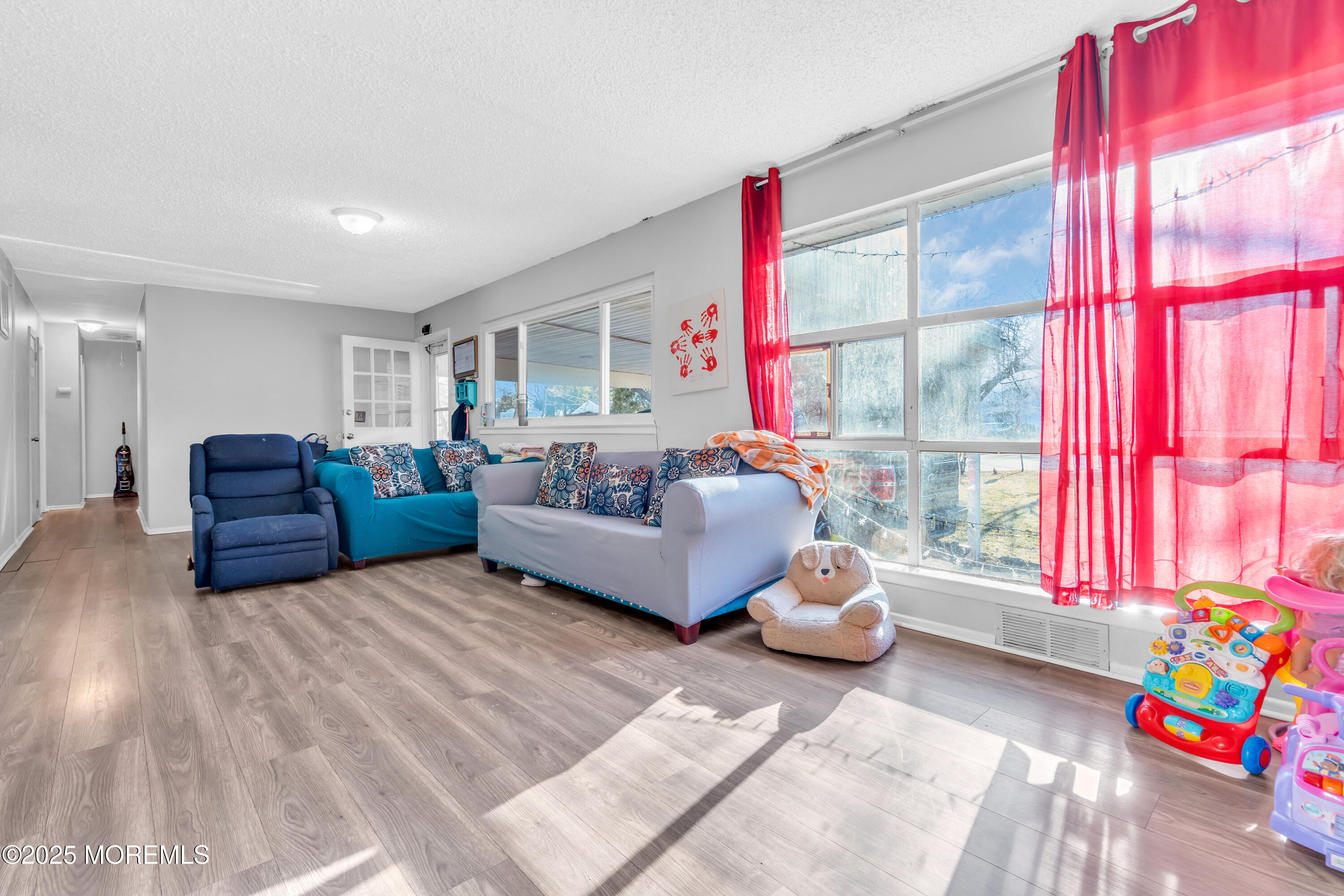 1 Joy Place, Bayville, New Jersey image 3