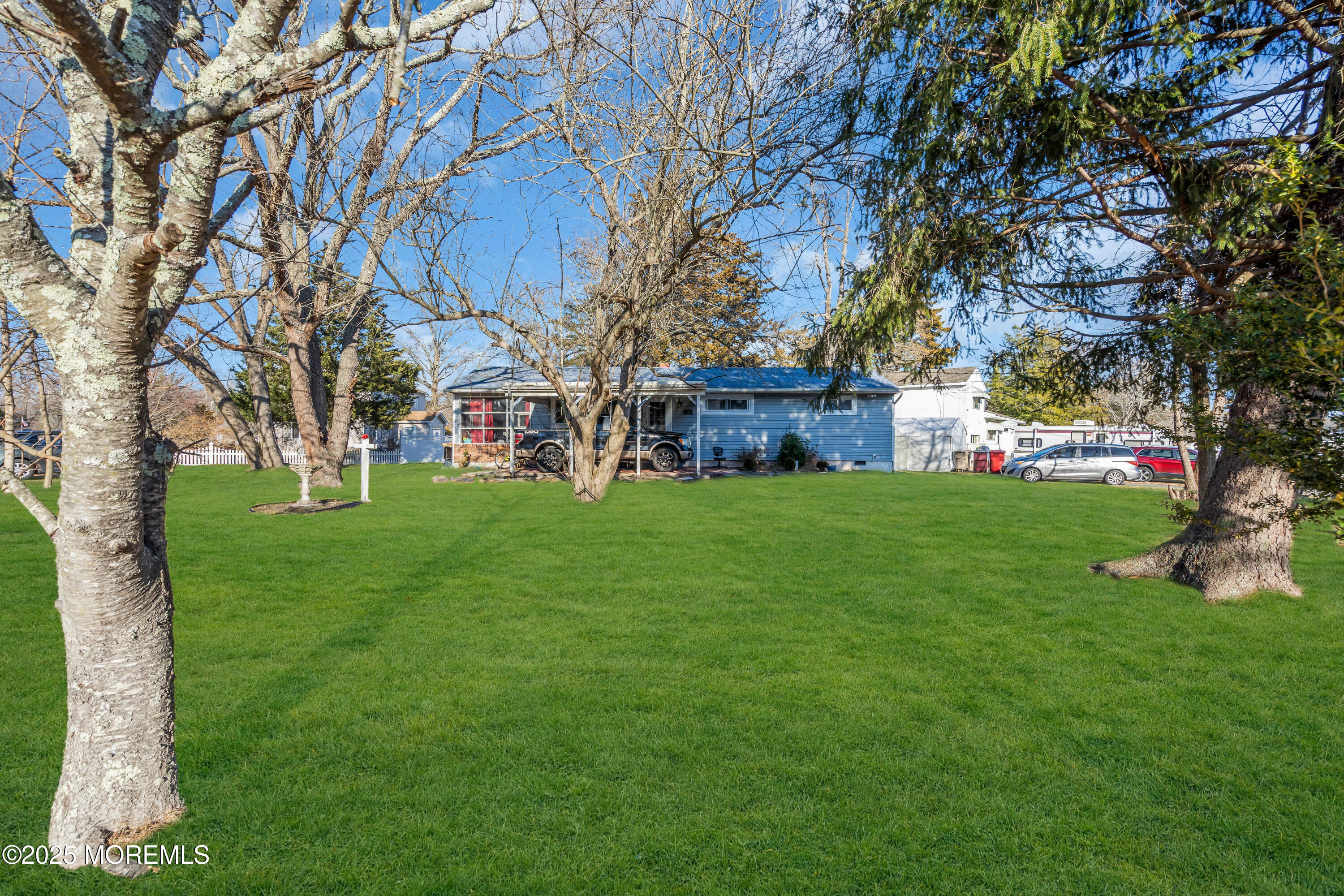 1 Joy Place, Bayville, New Jersey image 18