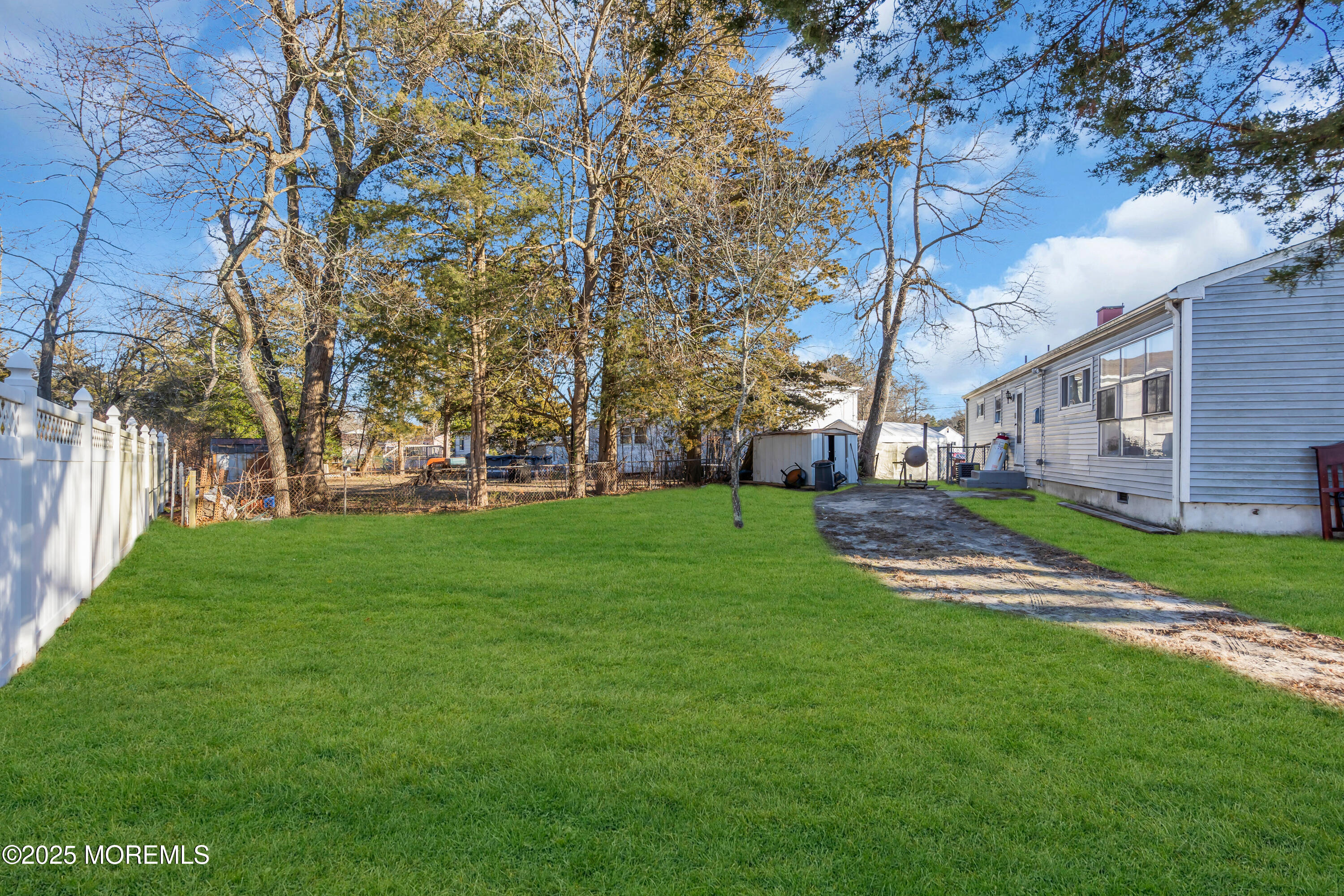1 Joy Place, Bayville, New Jersey image 17