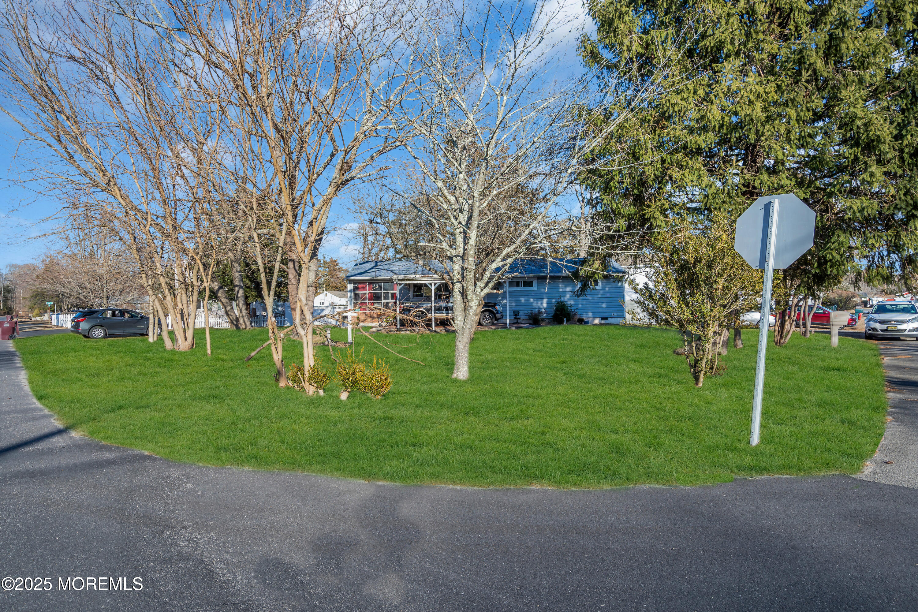 1 Joy Place, Bayville, New Jersey image 19