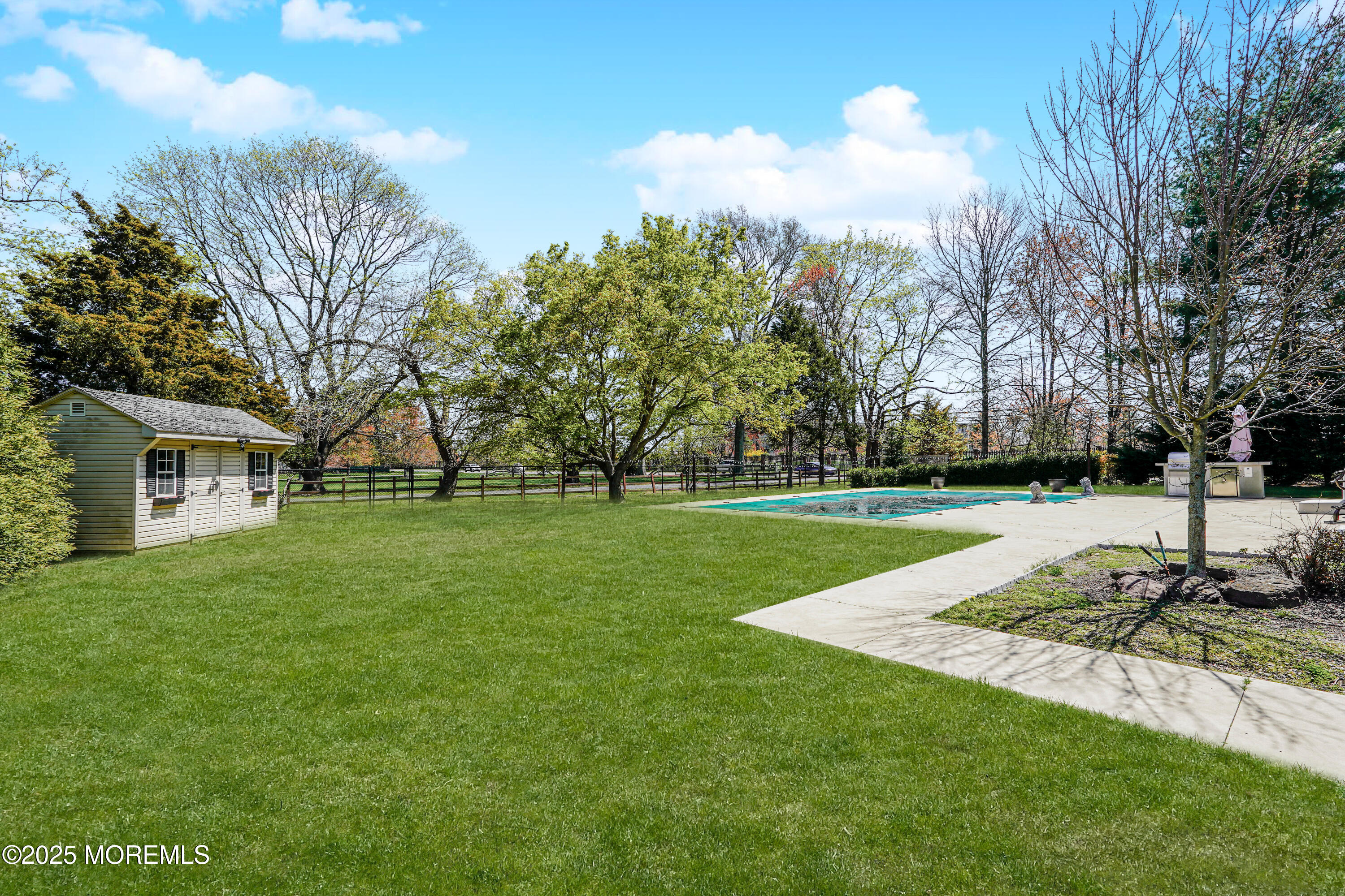 1 Pondview Drive, Tinton Falls, New Jersey image 4