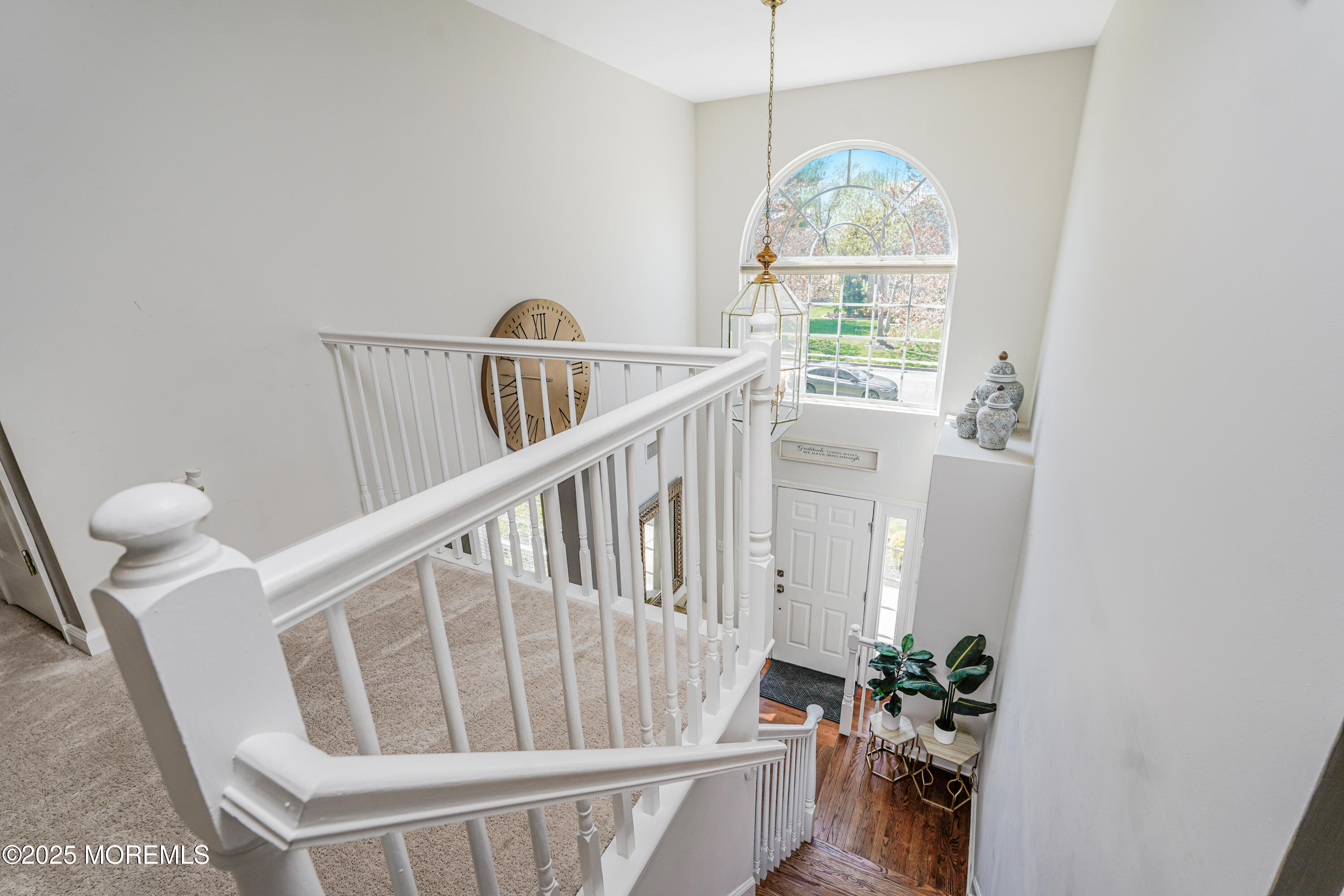 1 Pondview Drive, Tinton Falls, New Jersey image 20