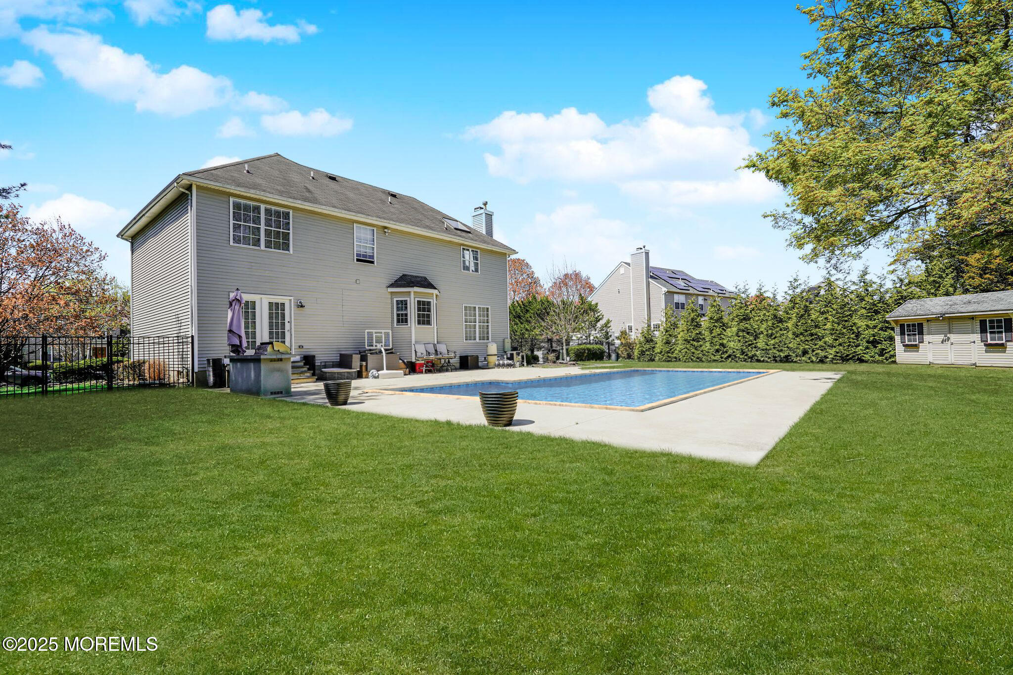 1 Pondview Drive, Tinton Falls, New Jersey image 5