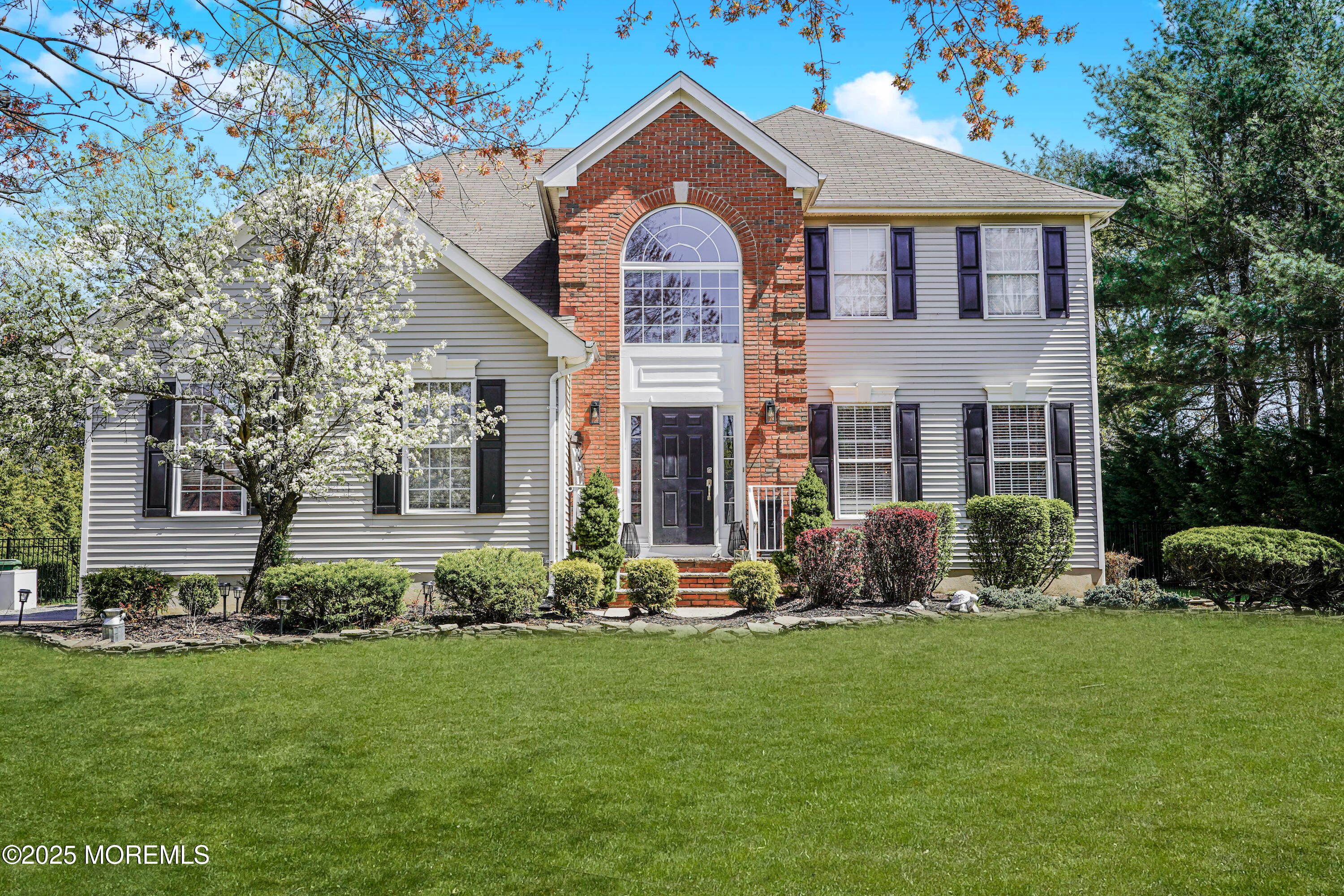 1 Pondview Drive, Tinton Falls, New Jersey image 2