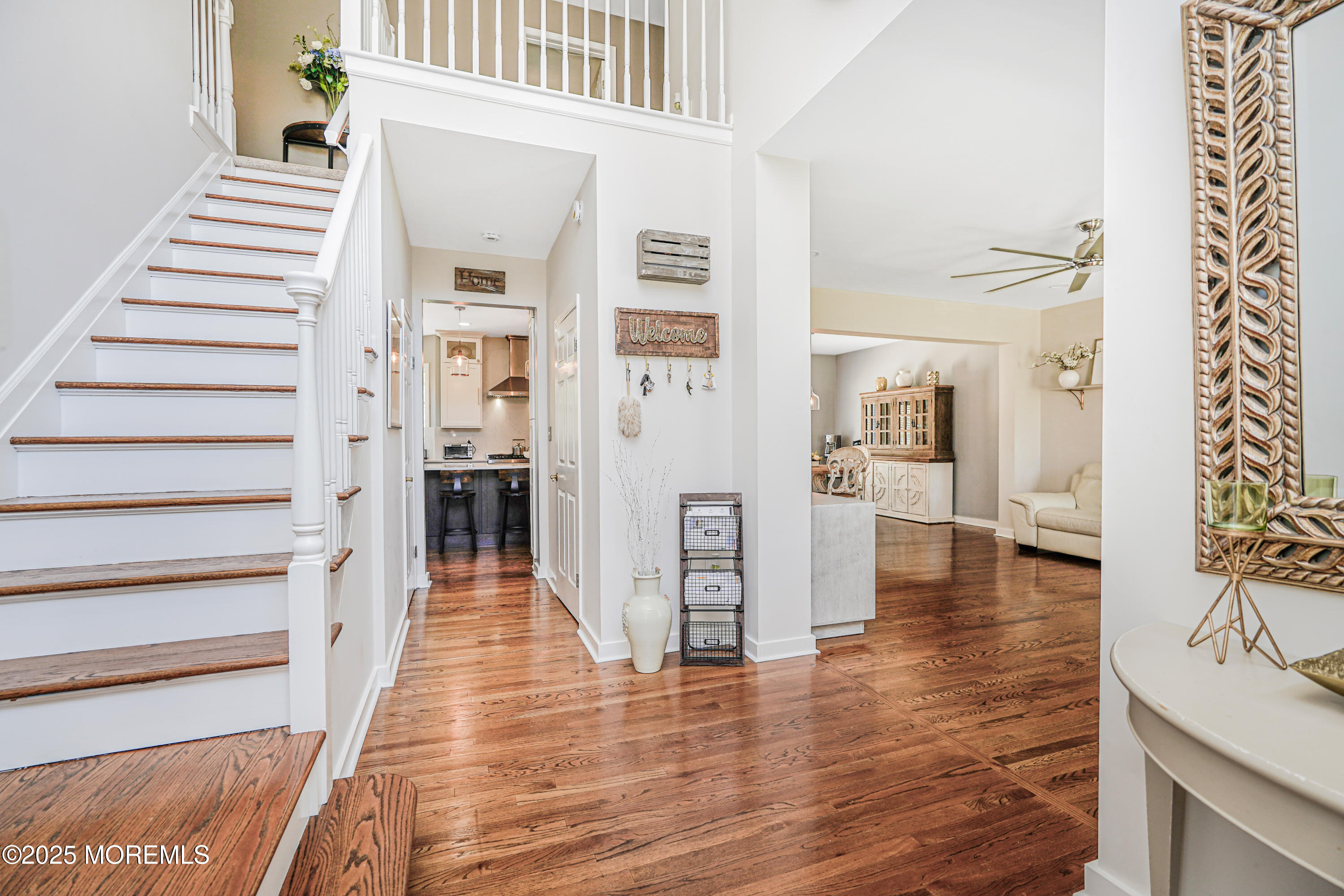 1 Pondview Drive, Tinton Falls, New Jersey image 7
