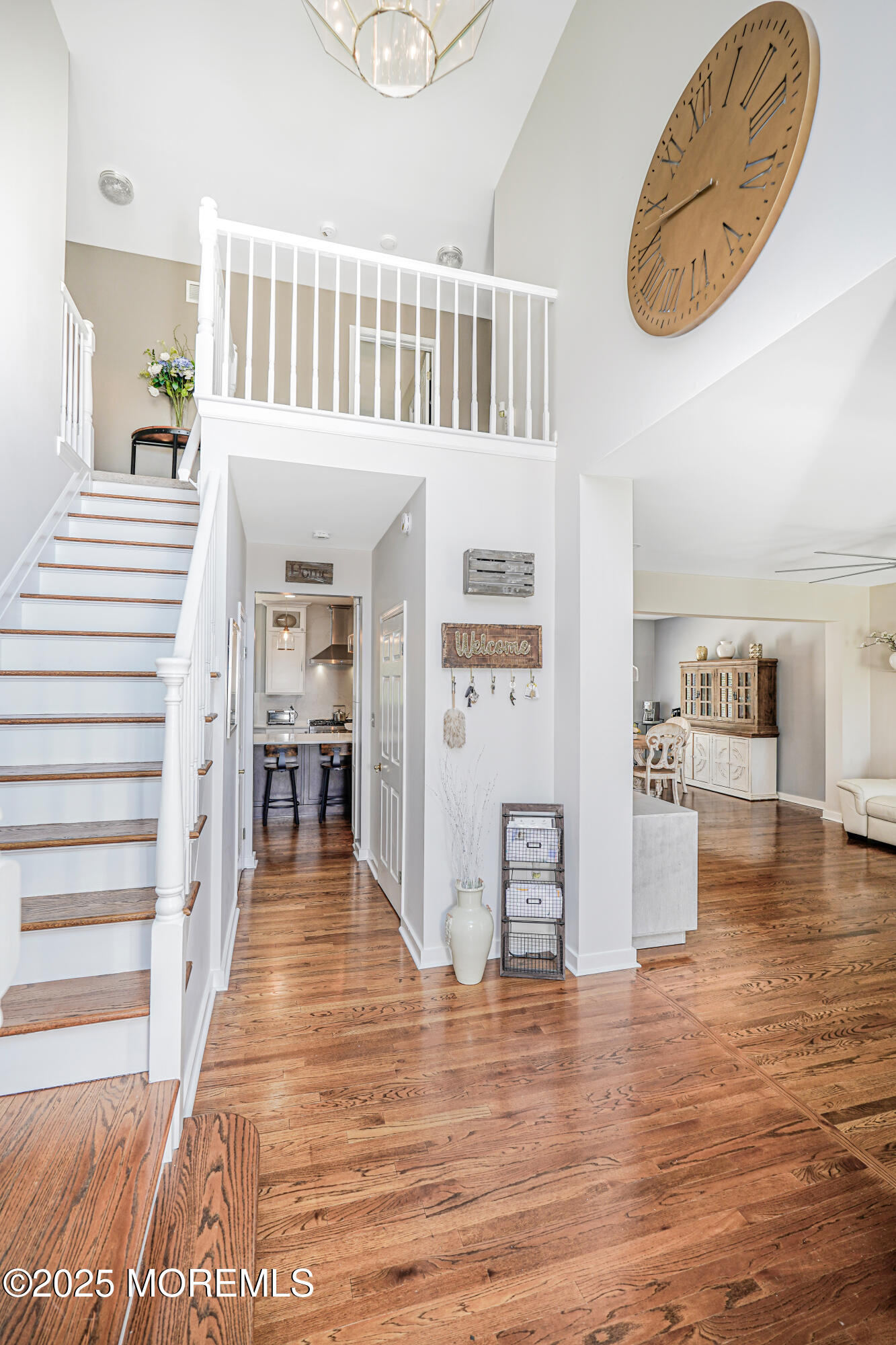1 Pondview Drive, Tinton Falls, New Jersey image 8