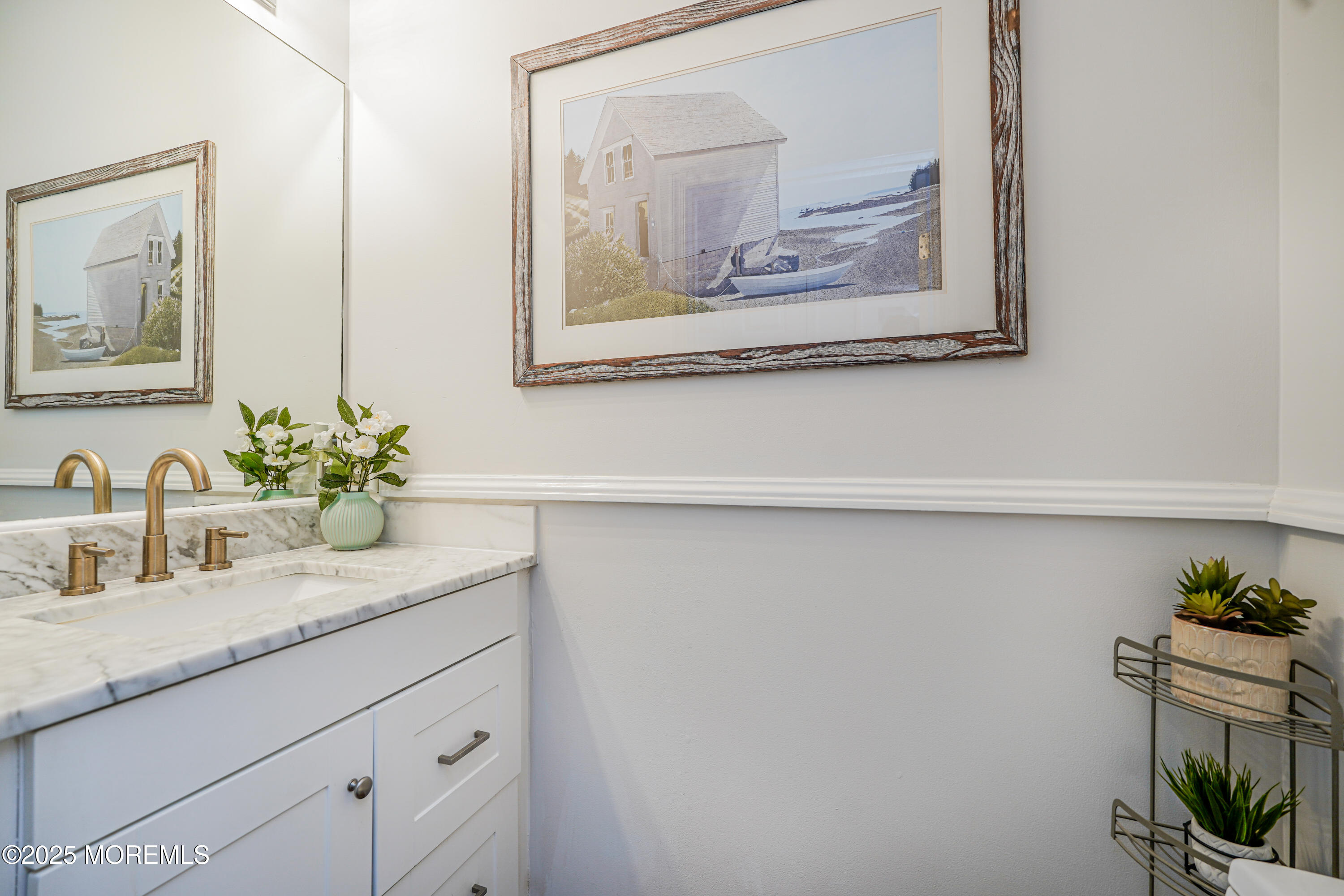 1 Pondview Drive, Tinton Falls, New Jersey image 19