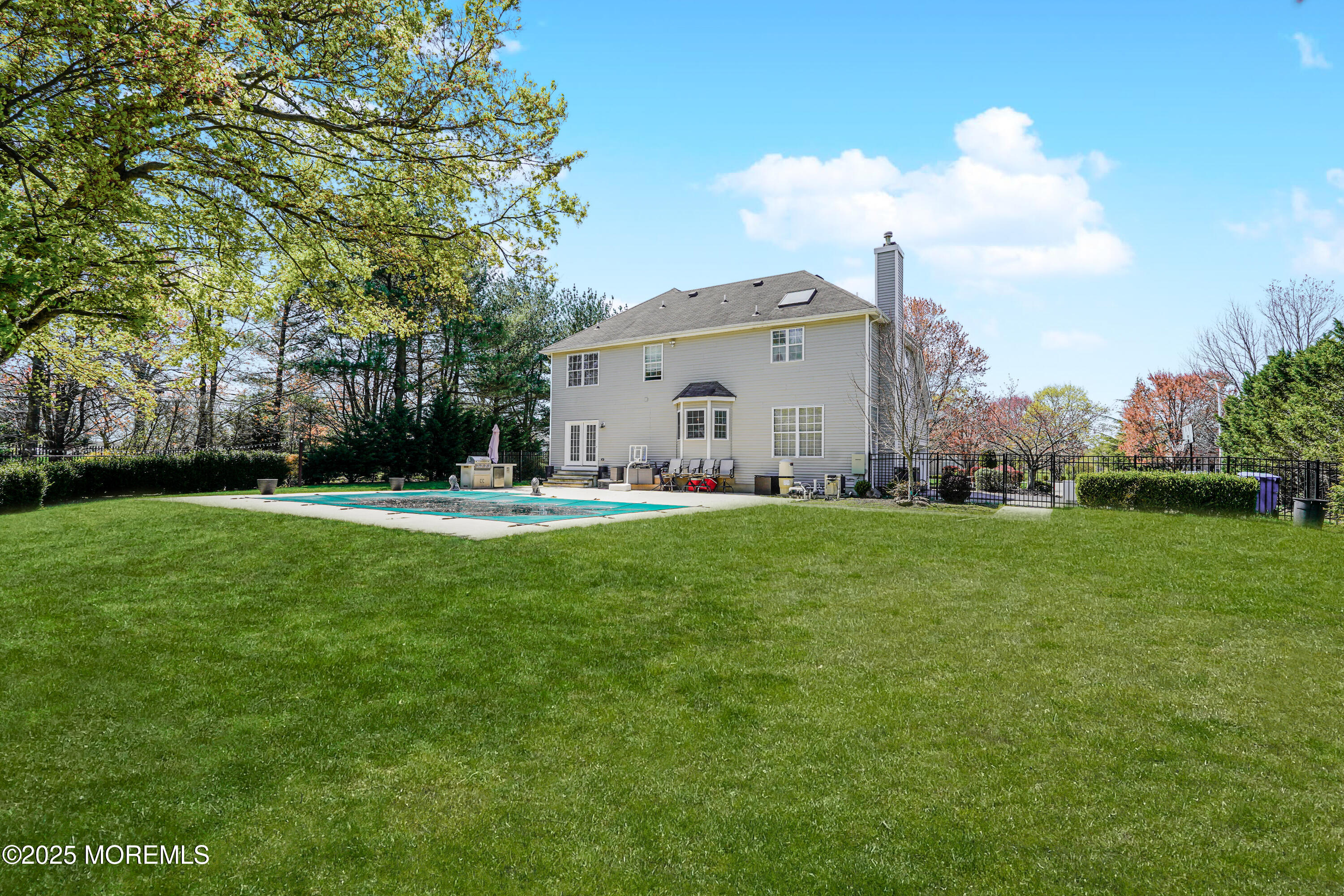 1 Pondview Drive, Tinton Falls, New Jersey image 6