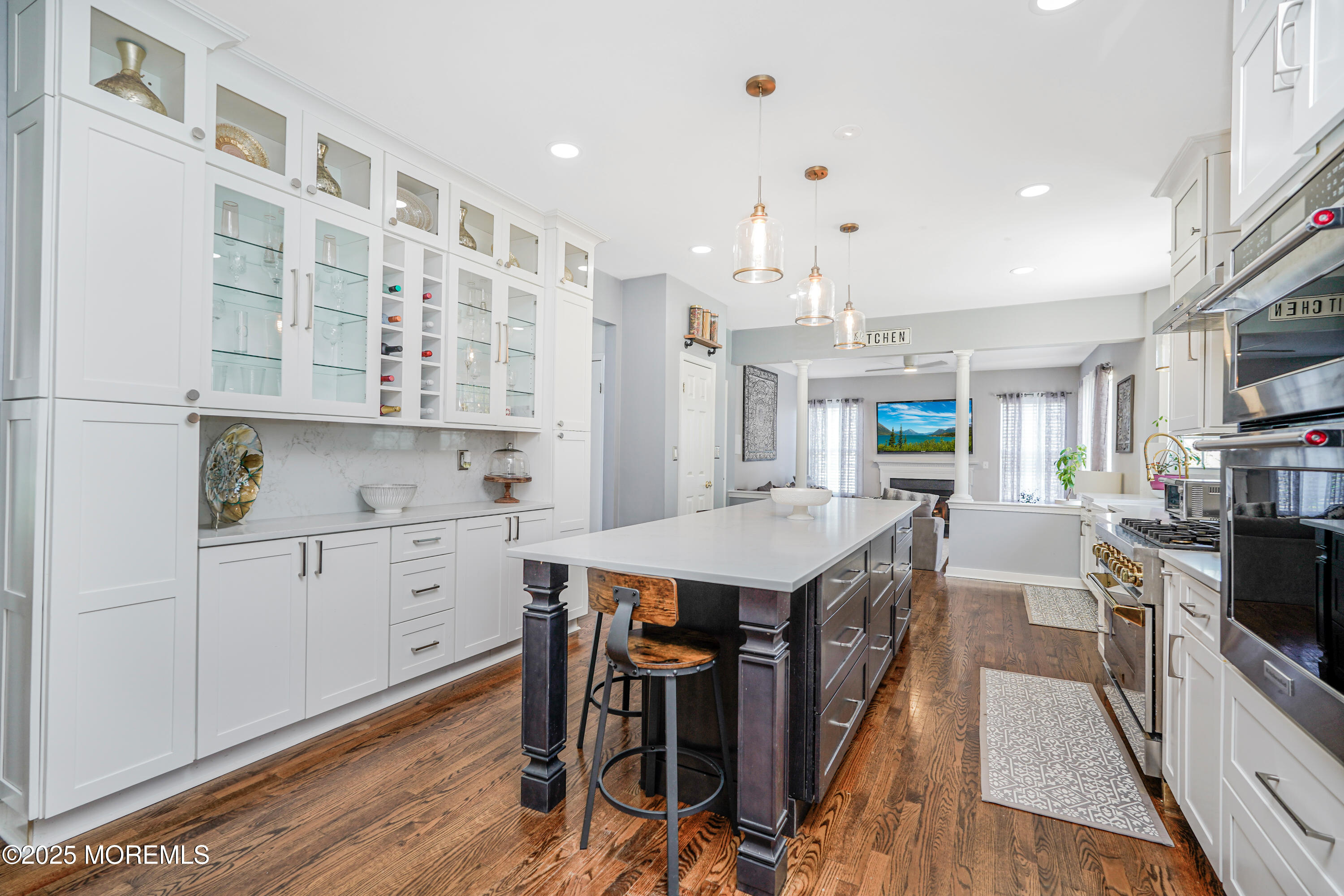 1 Pondview Drive, Tinton Falls, New Jersey image 16