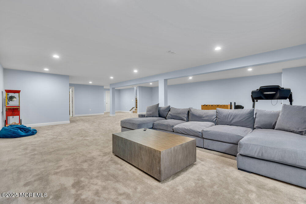 19 Foulks Terrace, Lincroft, New Jersey image 46