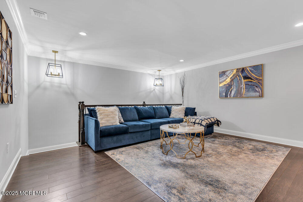 19 Foulks Terrace, Lincroft, New Jersey image 36