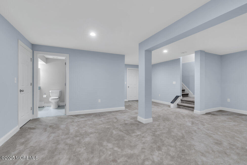 19 Foulks Terrace, Lincroft, New Jersey image 49