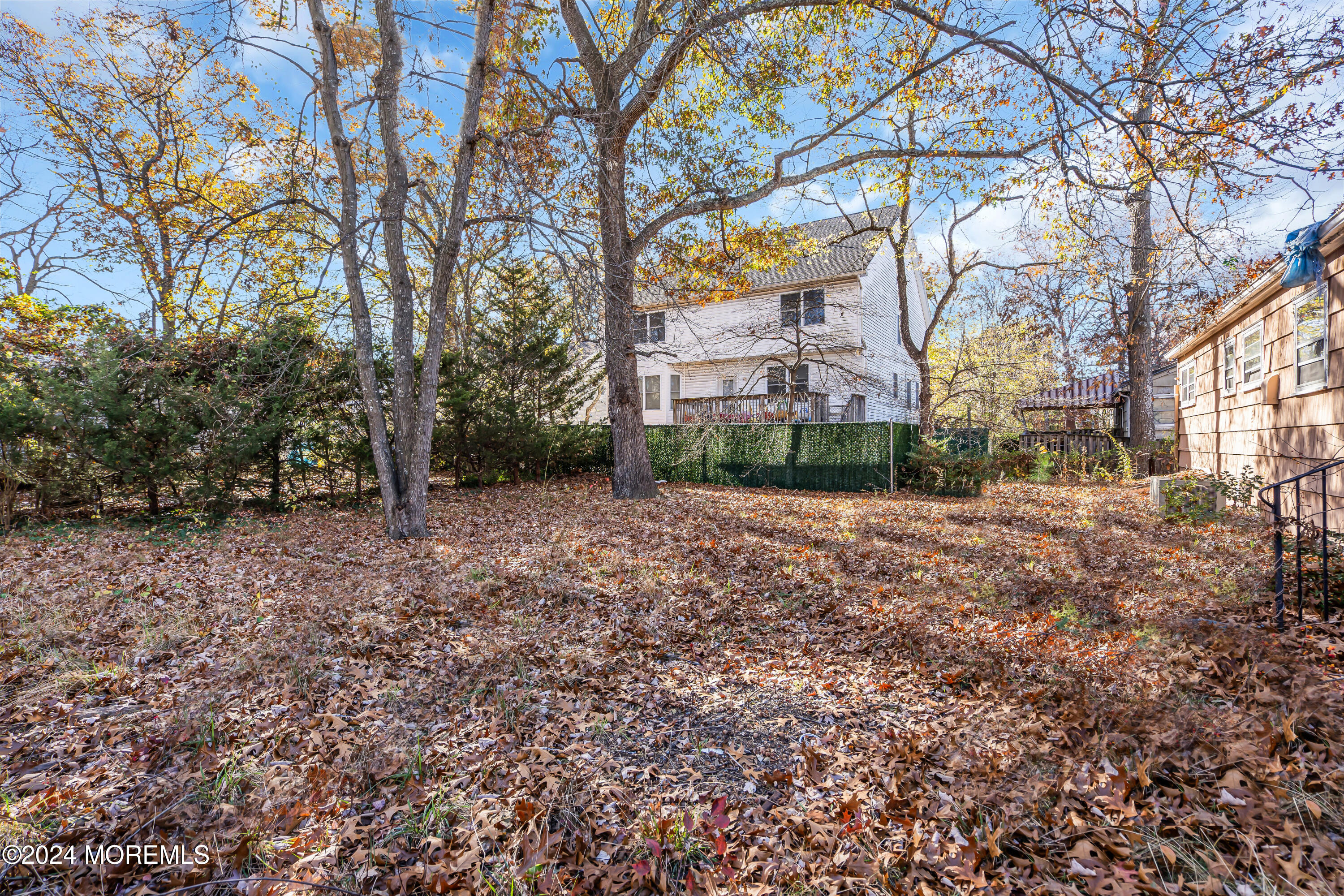 126 14th Street, Lakewood, New Jersey image 3