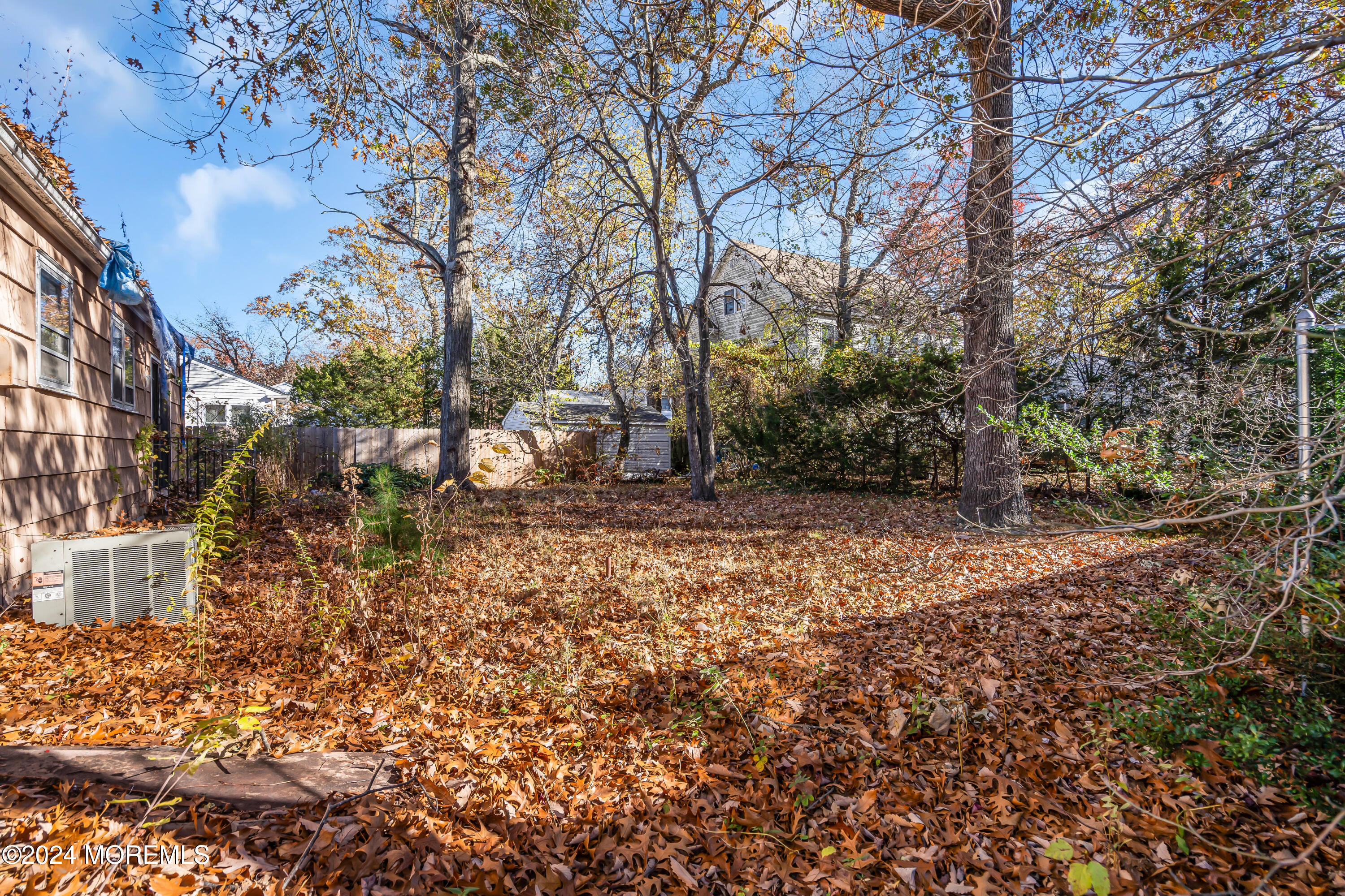 126 14th Street, Lakewood, New Jersey image 7