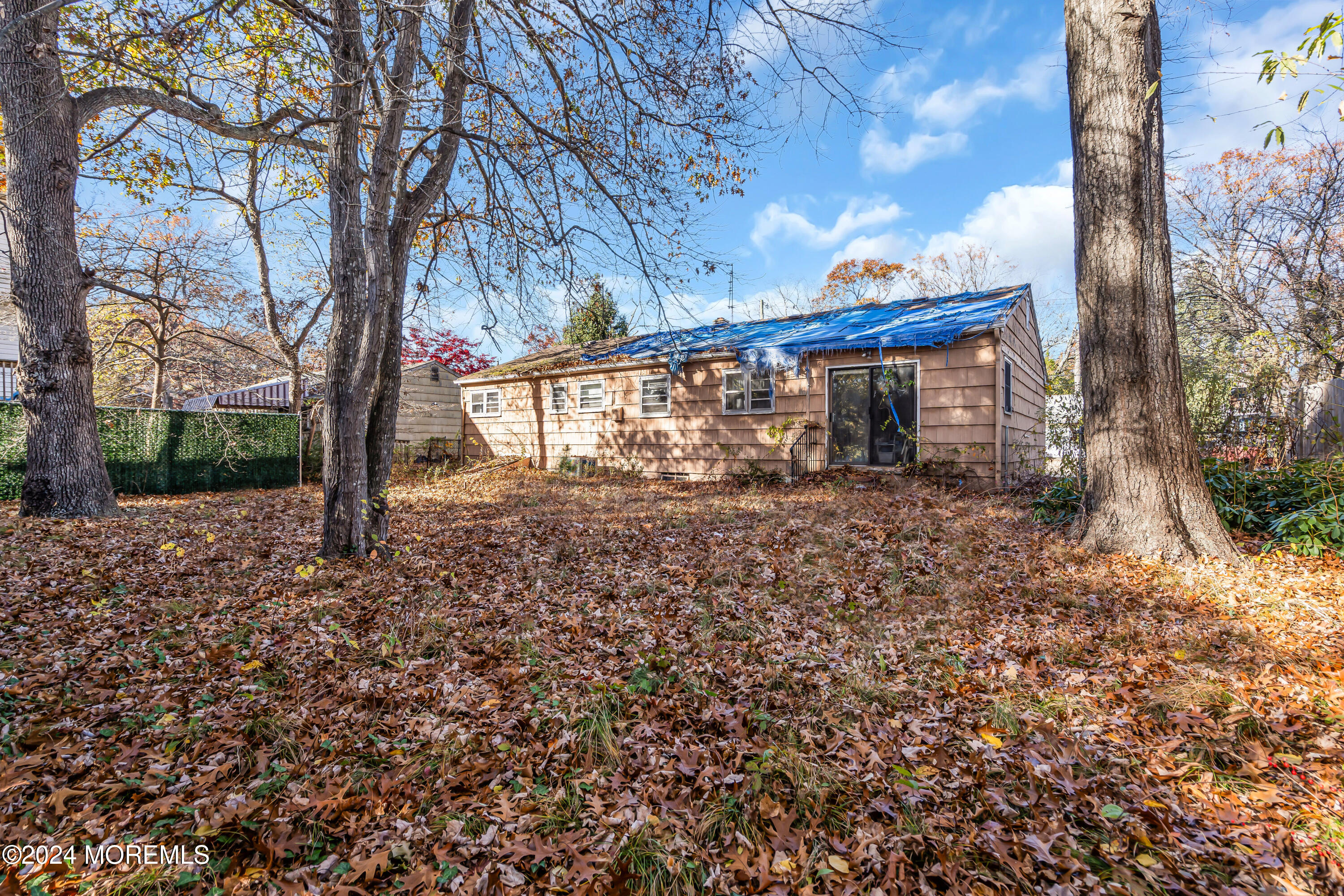 126 14th Street, Lakewood, New Jersey image 4