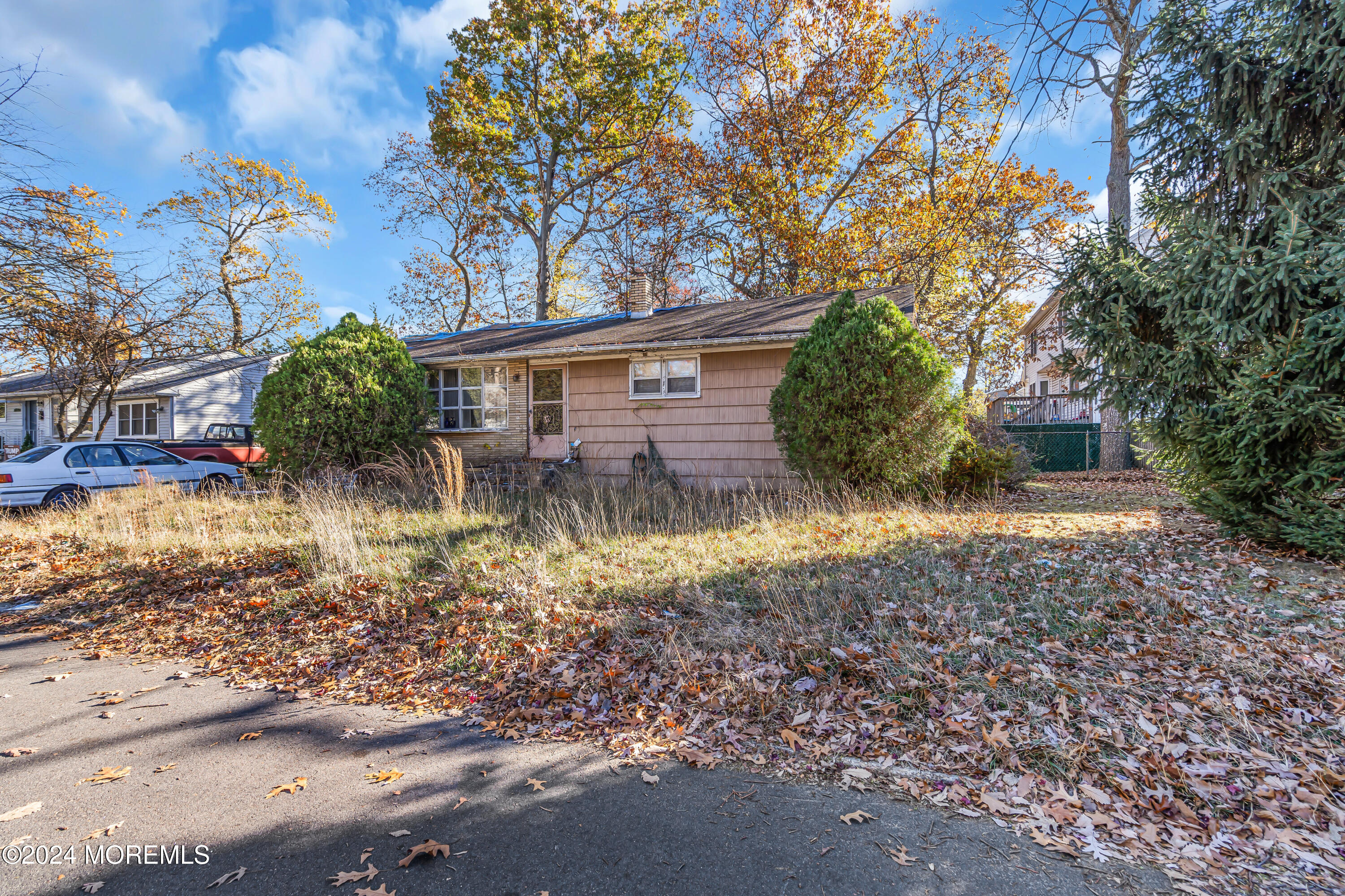 126 14th Street, Lakewood, New Jersey image 2