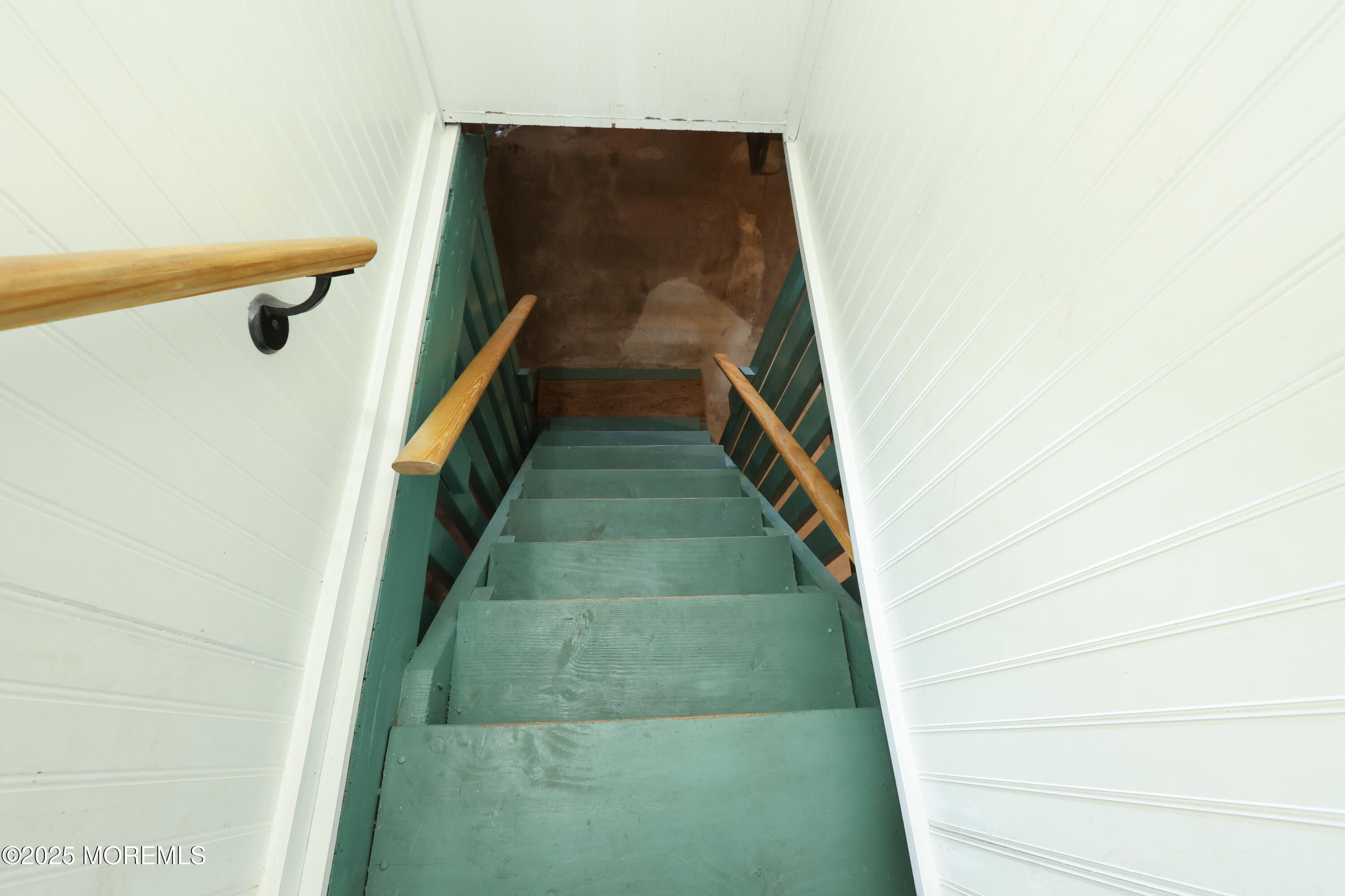 3 Brigantine Street, Beachwood, New Jersey image 24