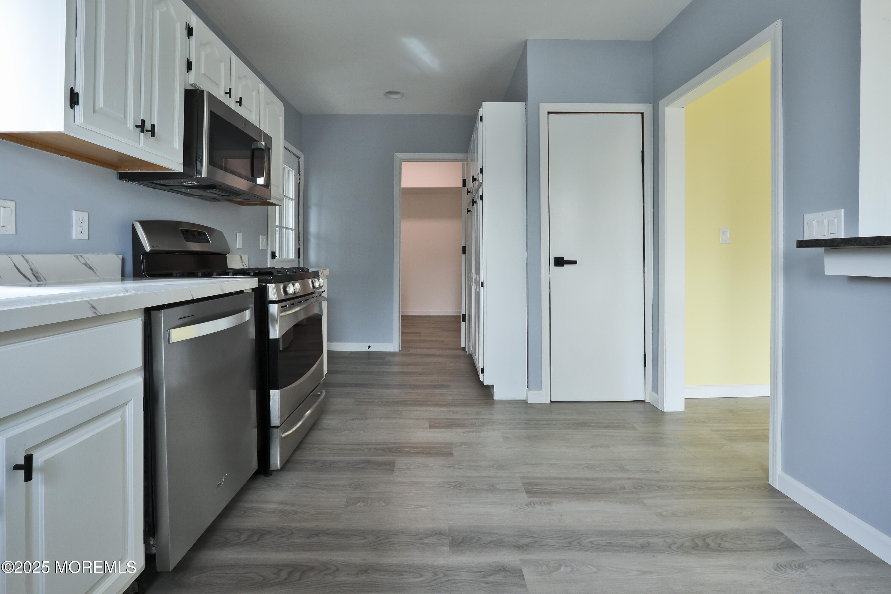 3 Brigantine Street, Beachwood, New Jersey image 13