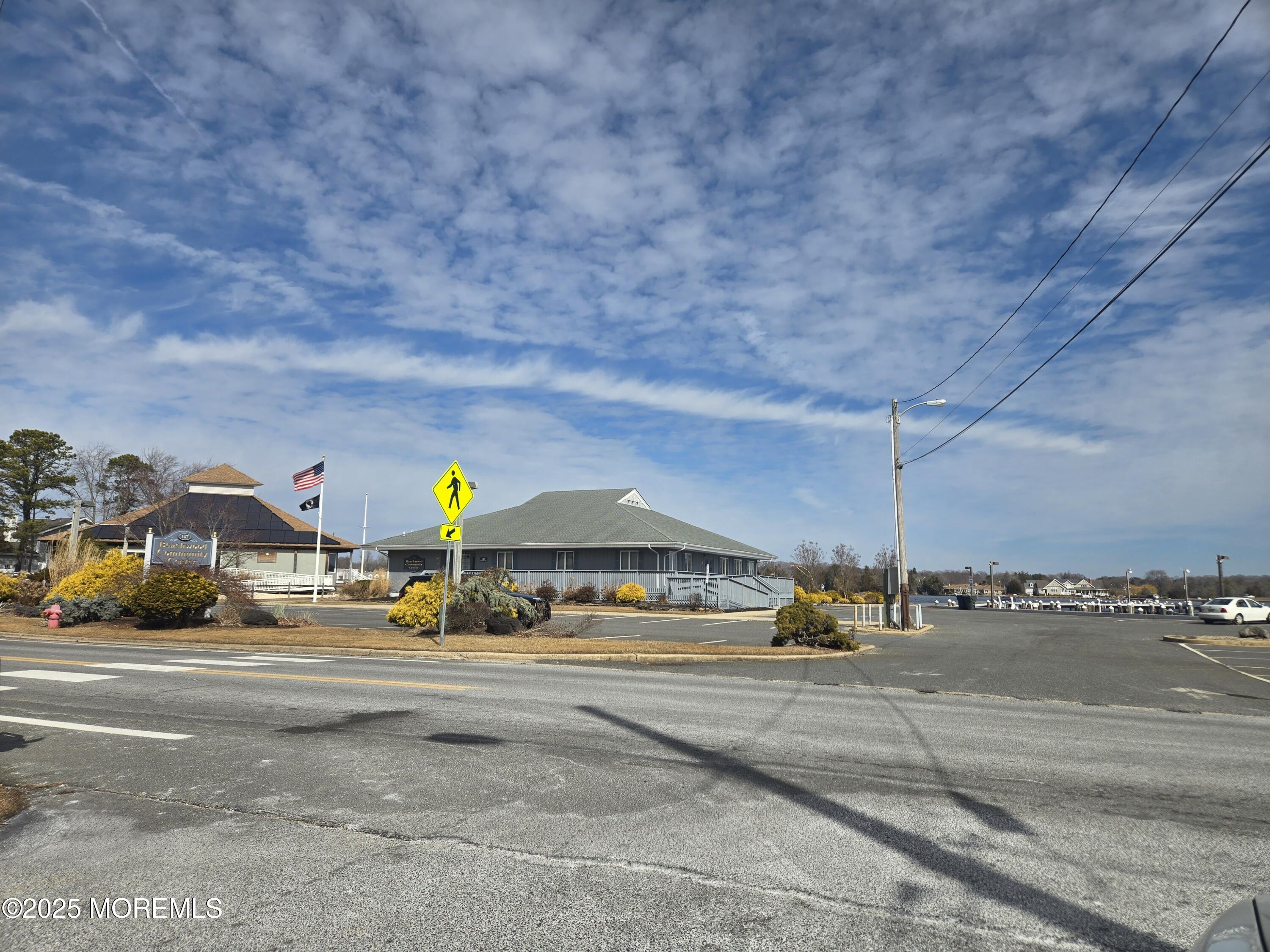 3 Brigantine Street, Beachwood, New Jersey image 30