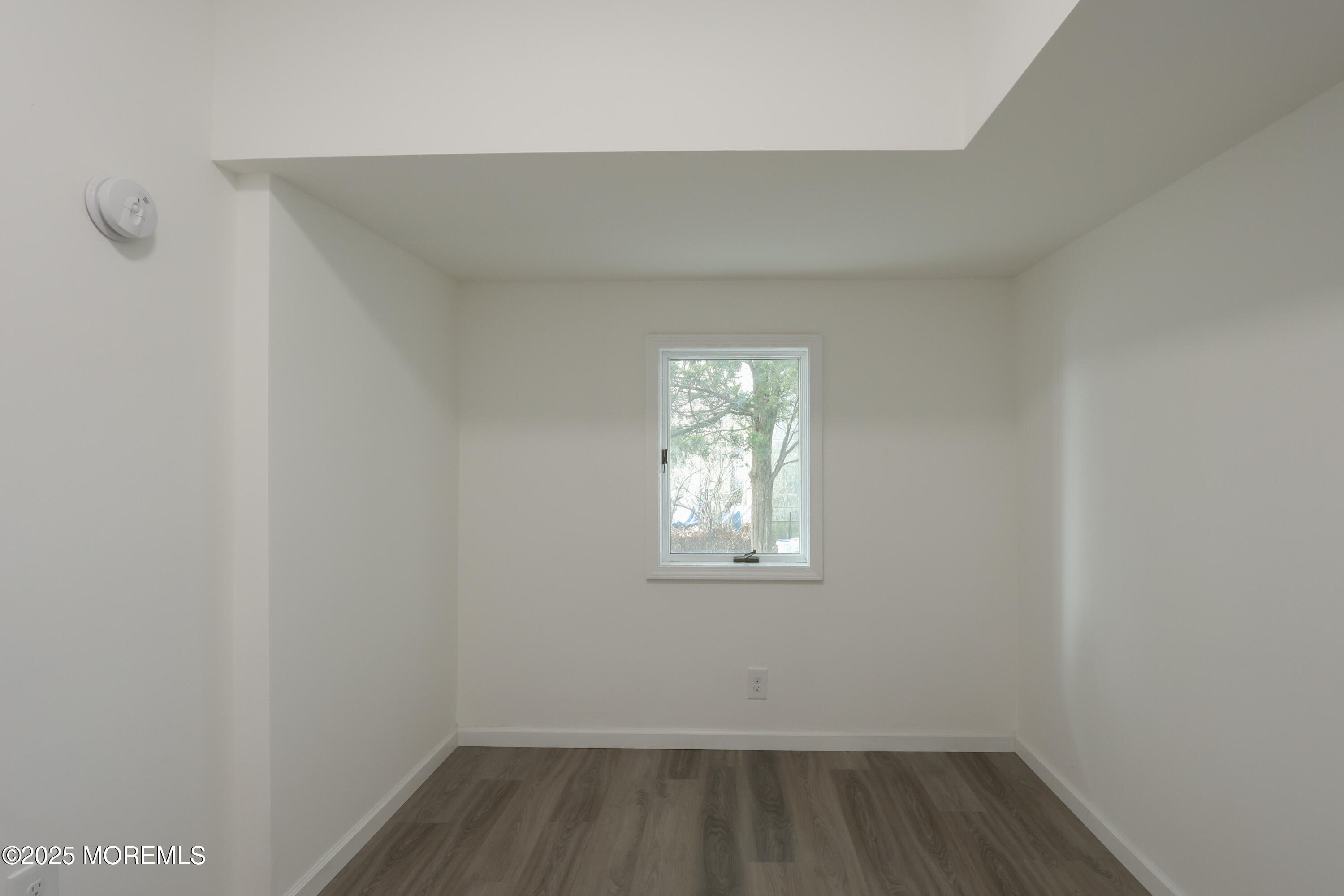 3 Brigantine Street, Beachwood, New Jersey image 20