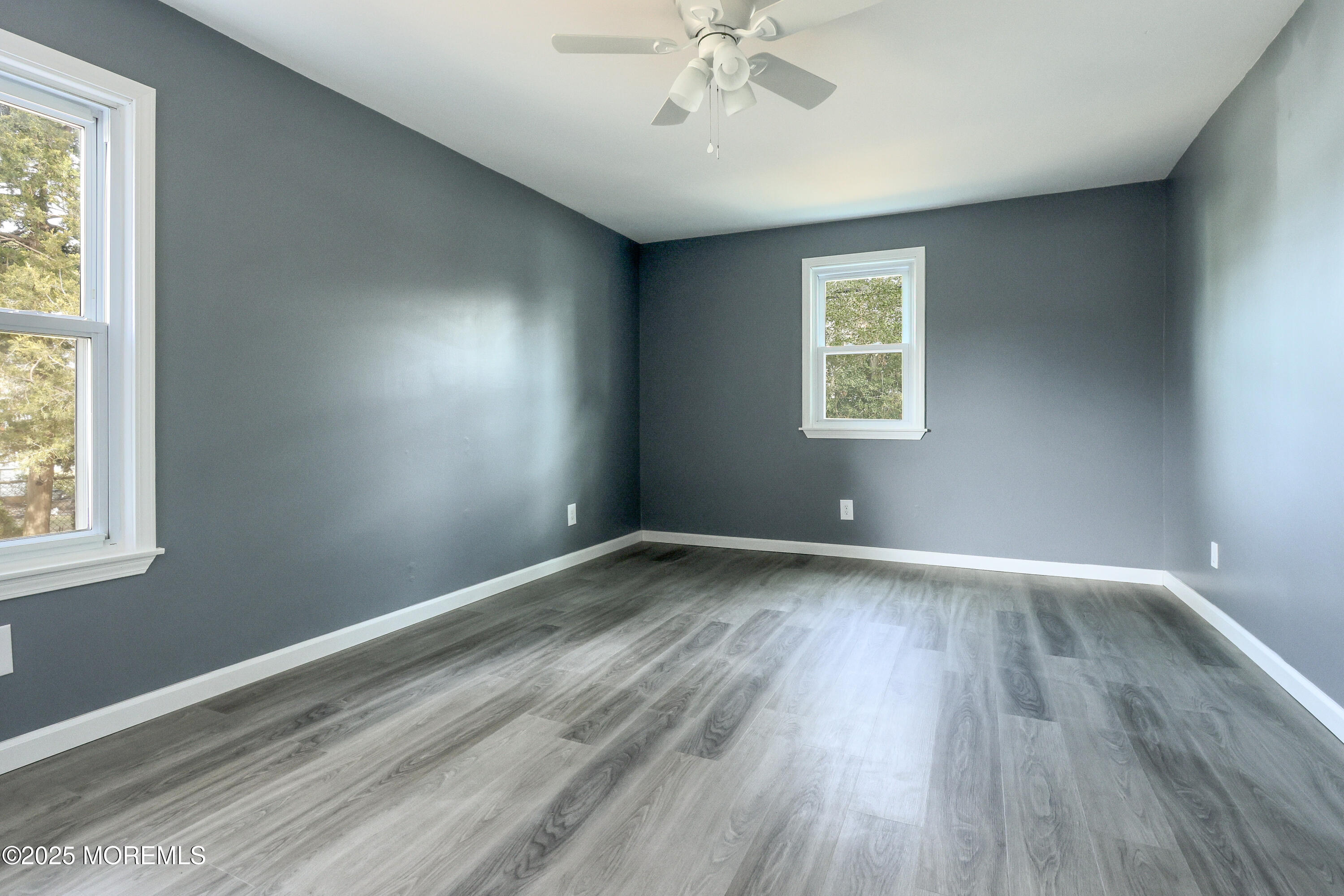 3 Brigantine Street, Beachwood, New Jersey image 18