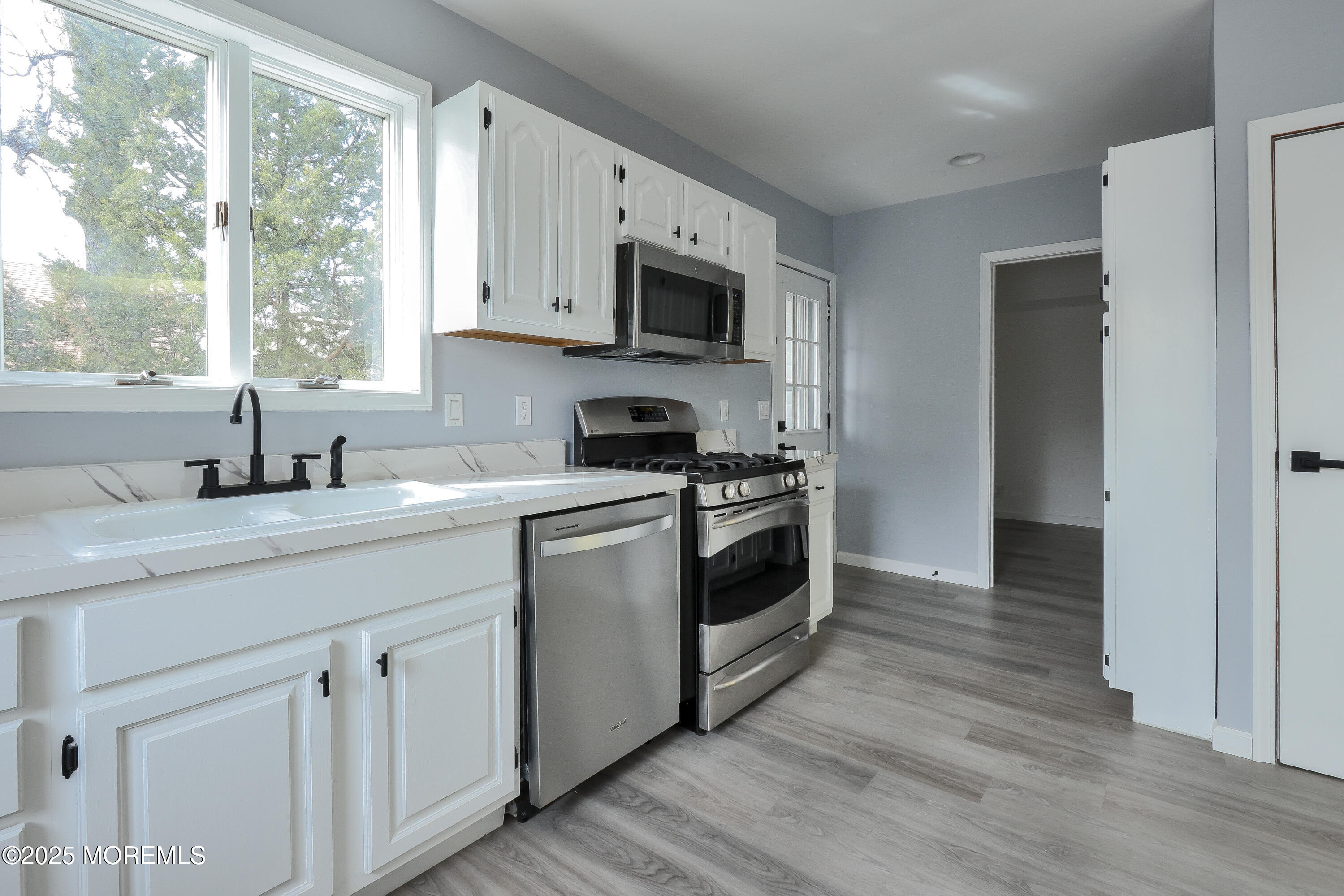 3 Brigantine Street, Beachwood, New Jersey image 12