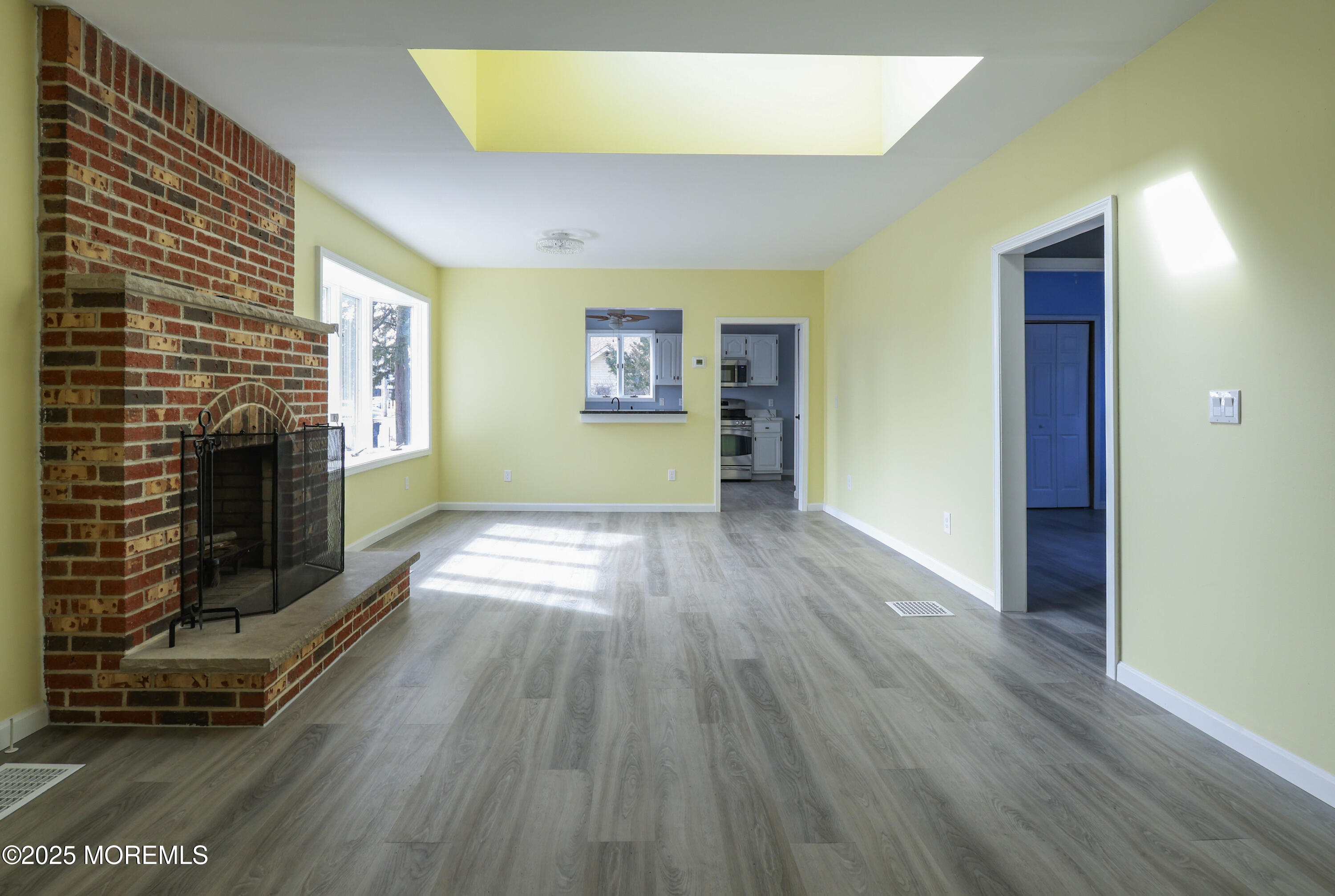 3 Brigantine Street, Beachwood, New Jersey image 7