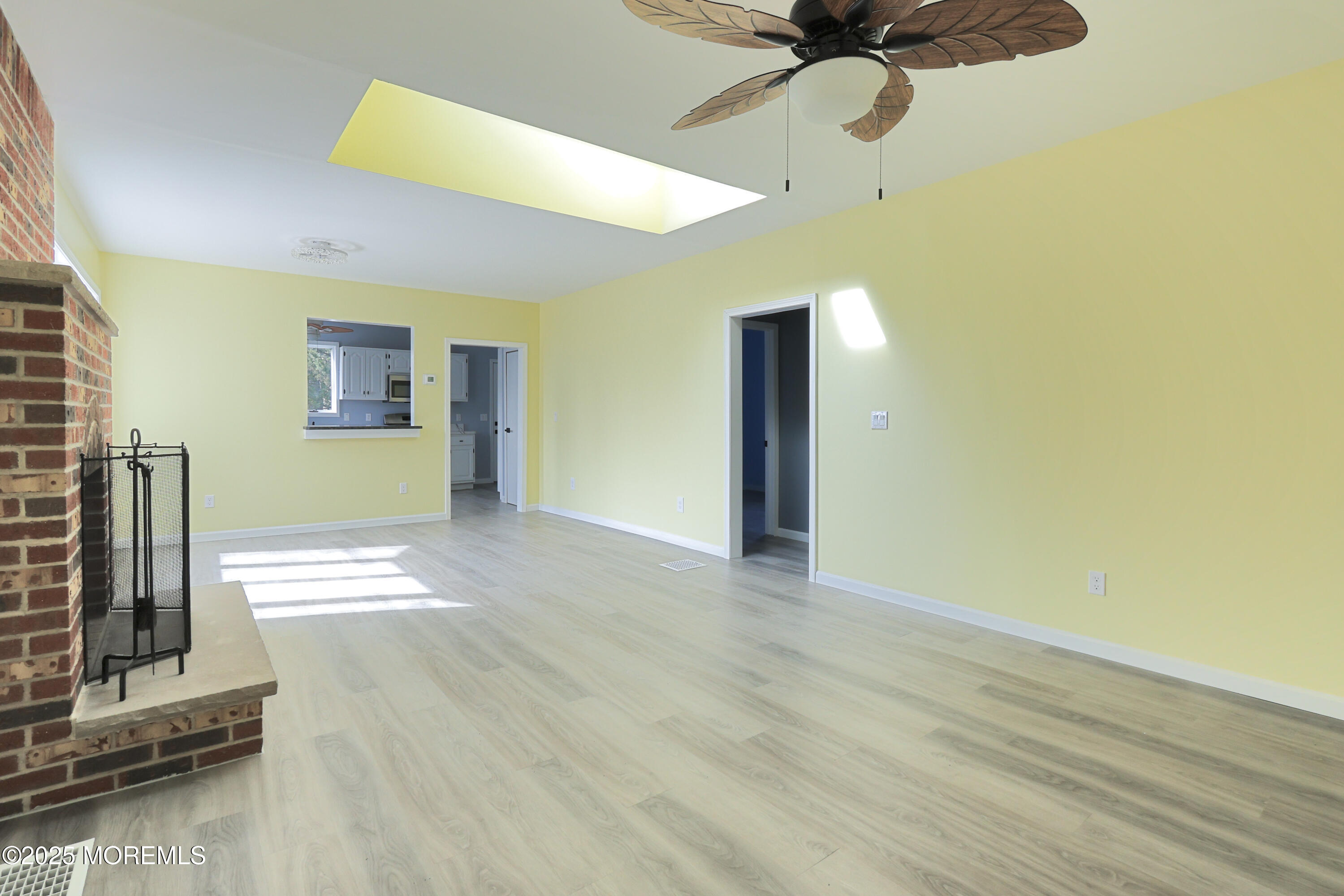 3 Brigantine Street, Beachwood, New Jersey image 6