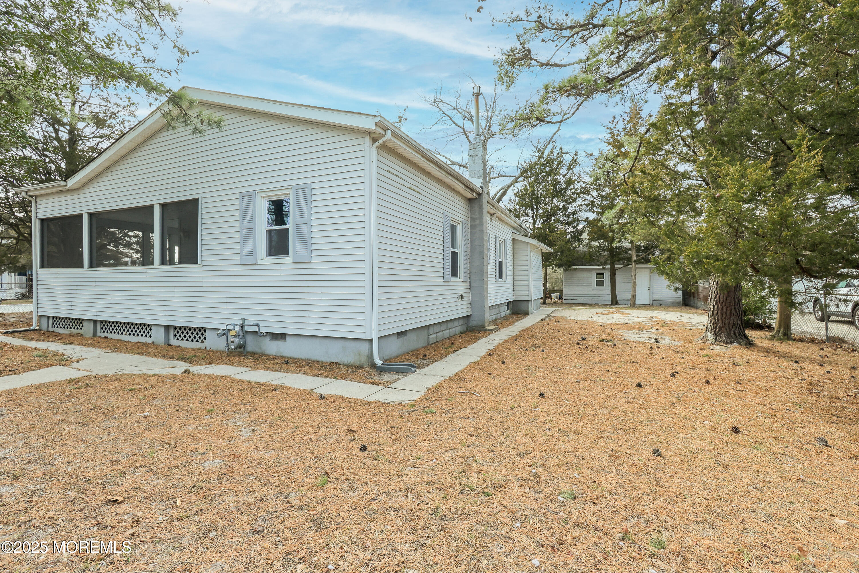 3 Brigantine Street, Beachwood, New Jersey image 3