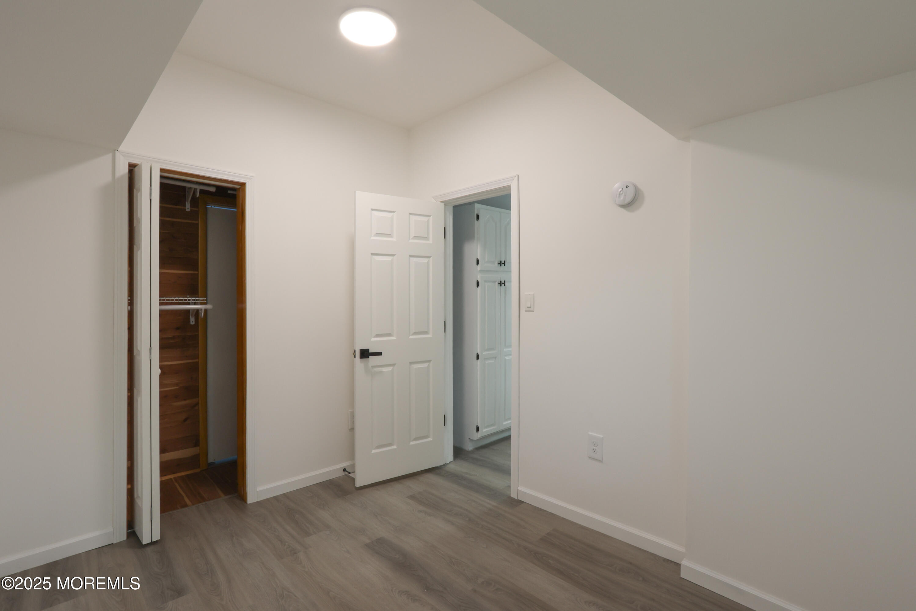3 Brigantine Street, Beachwood, New Jersey image 16