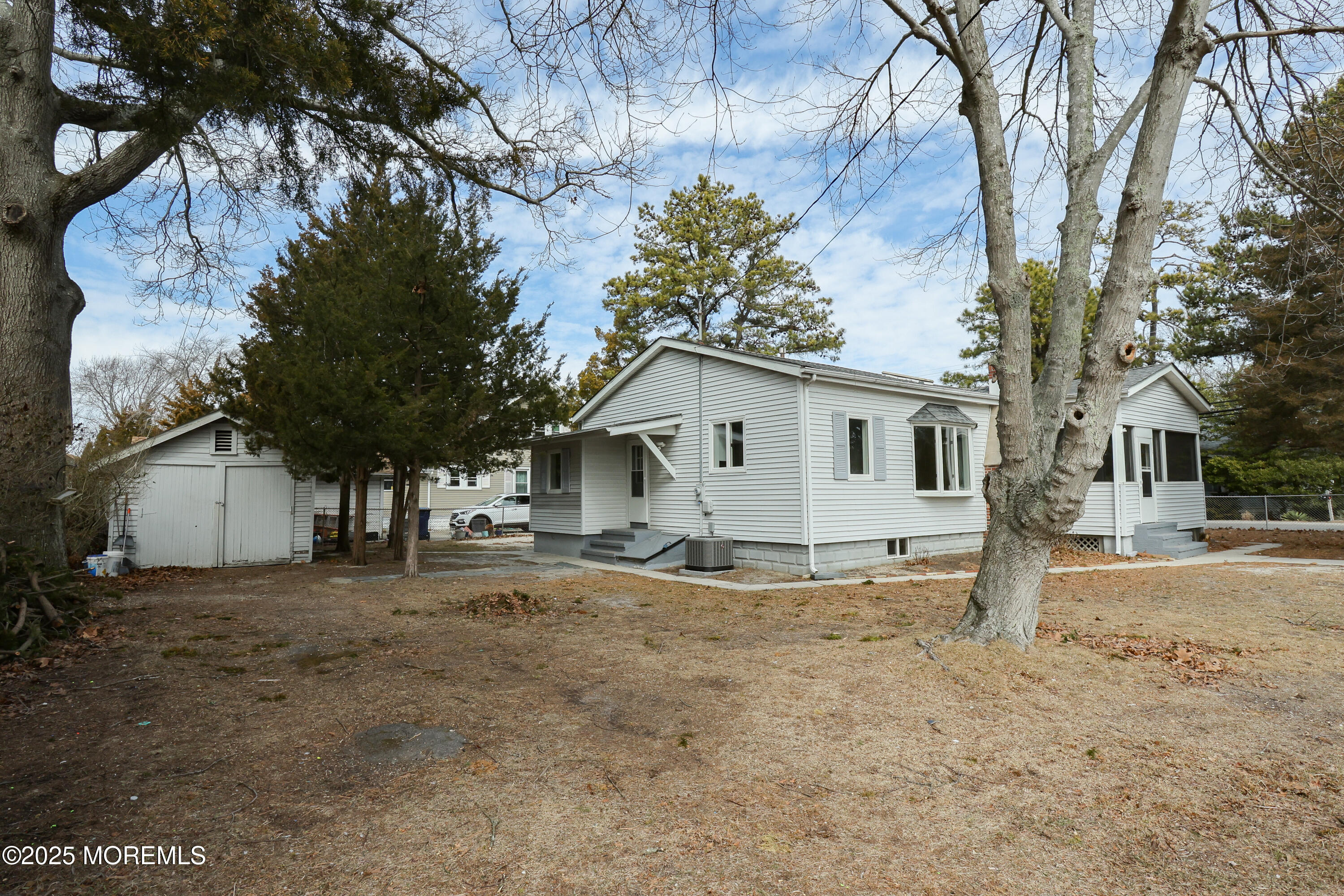 3 Brigantine Street, Beachwood, New Jersey image 4
