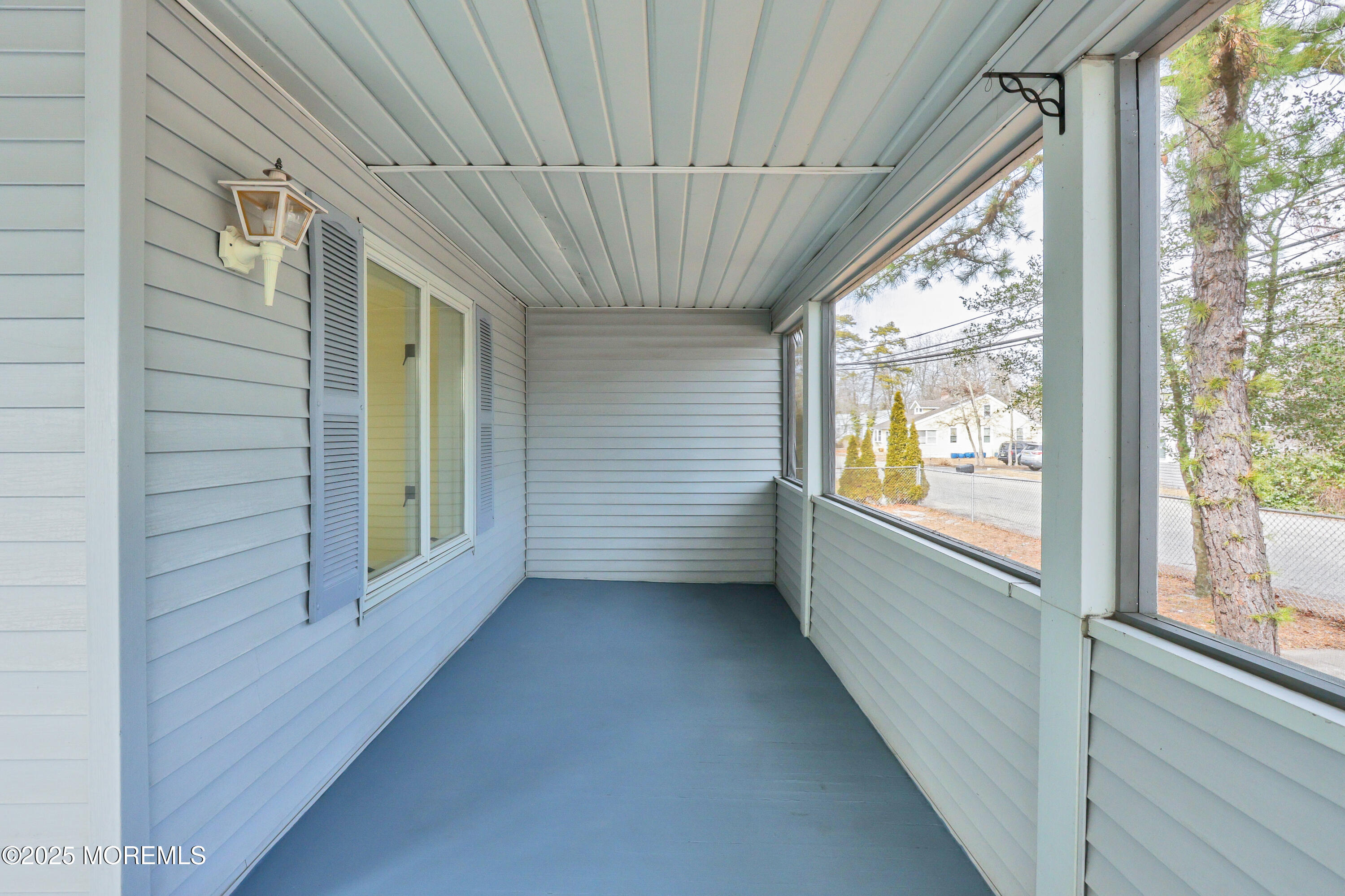 3 Brigantine Street, Beachwood, New Jersey image 28