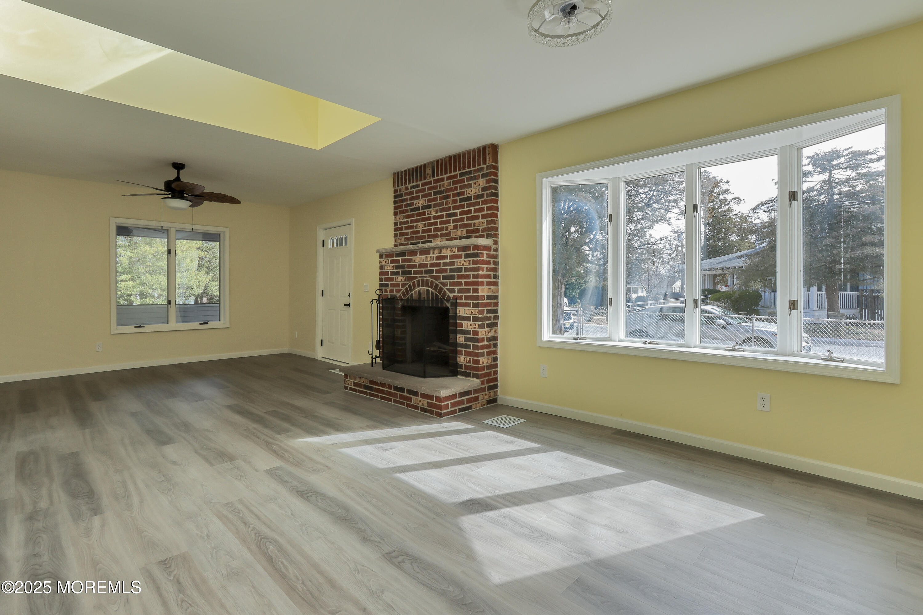 3 Brigantine Street, Beachwood, New Jersey image 9