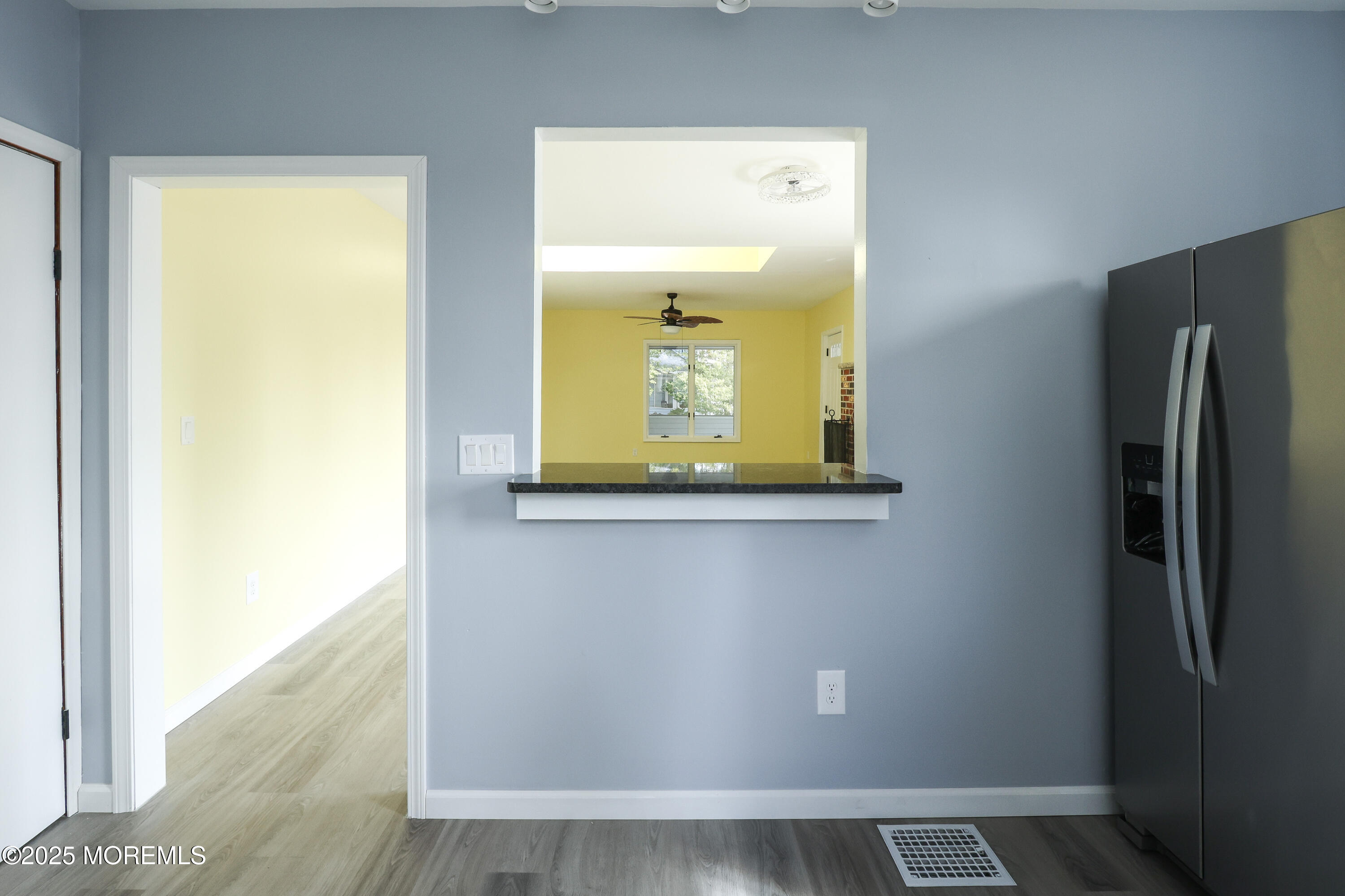 3 Brigantine Street, Beachwood, New Jersey image 14
