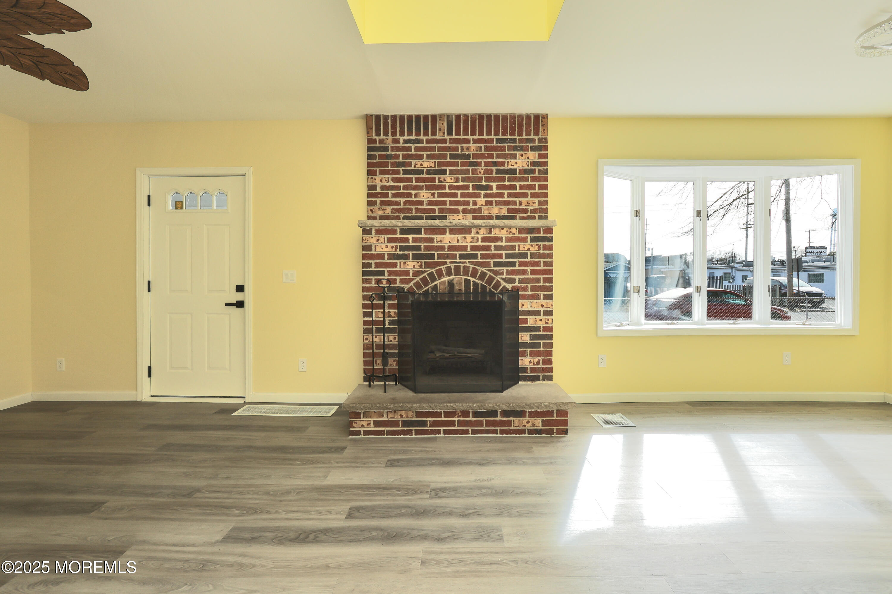 3 Brigantine Street, Beachwood, New Jersey image 8