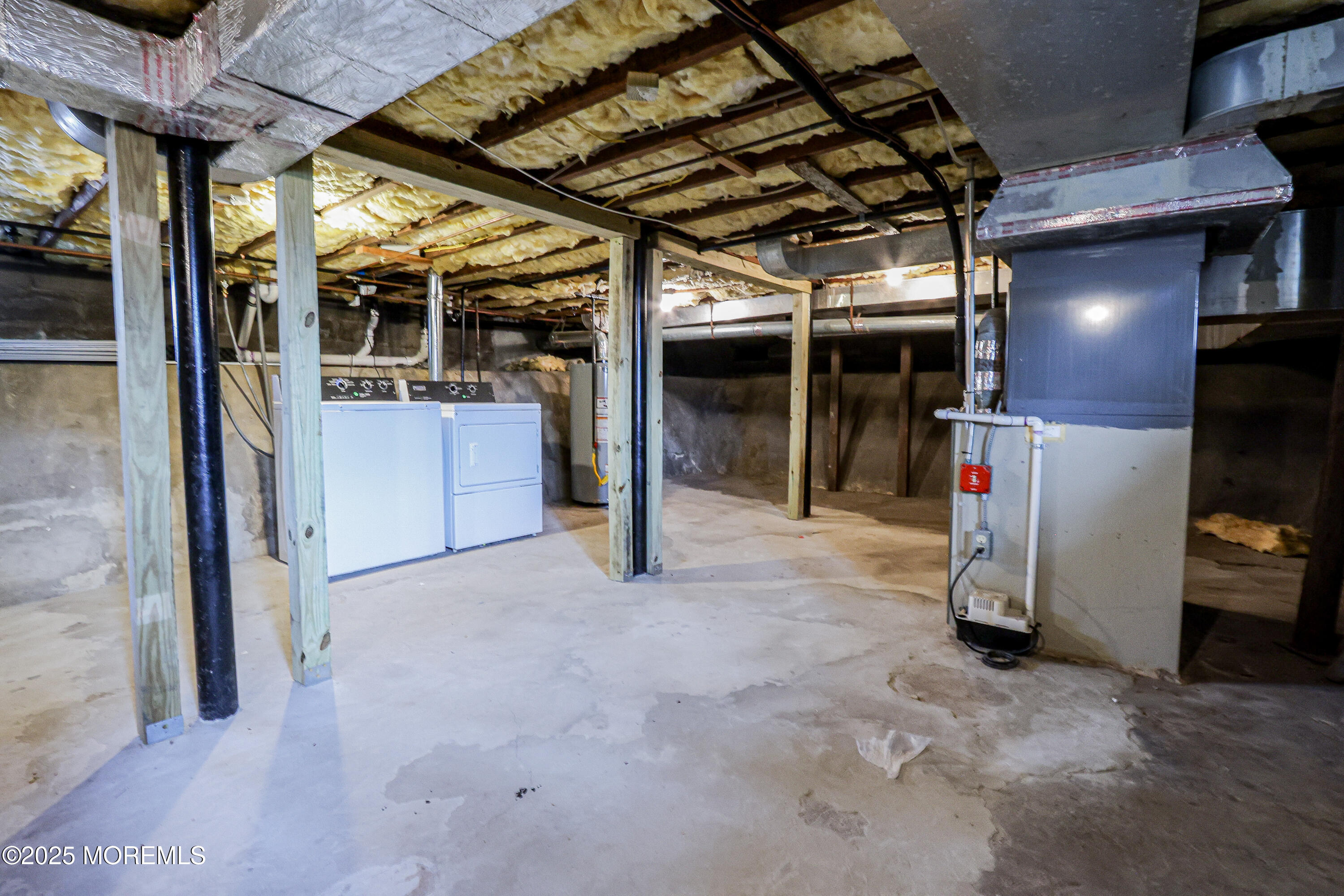 3 Brigantine Street, Beachwood, New Jersey image 27
