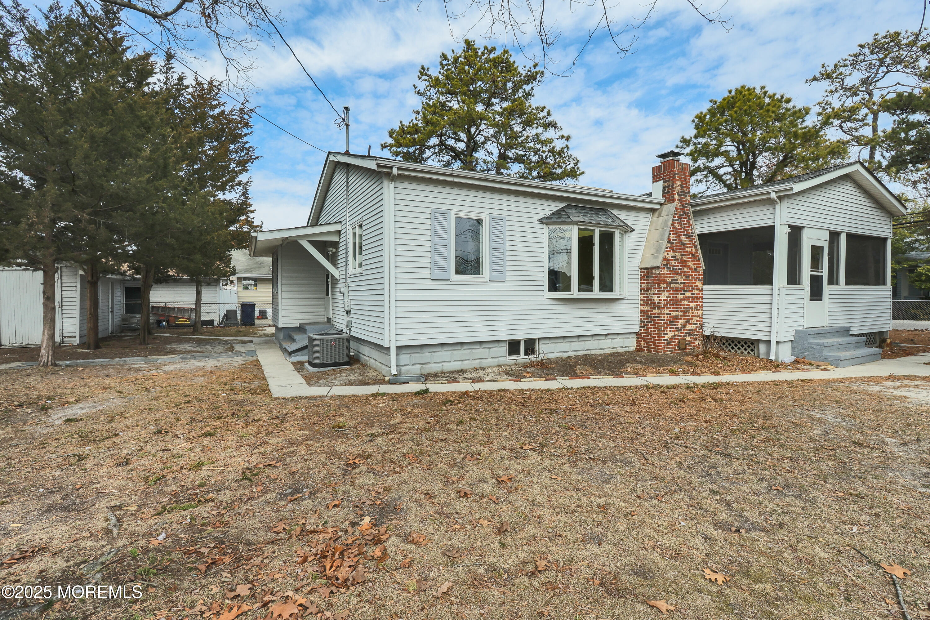 3 Brigantine Street, Beachwood, New Jersey image 2