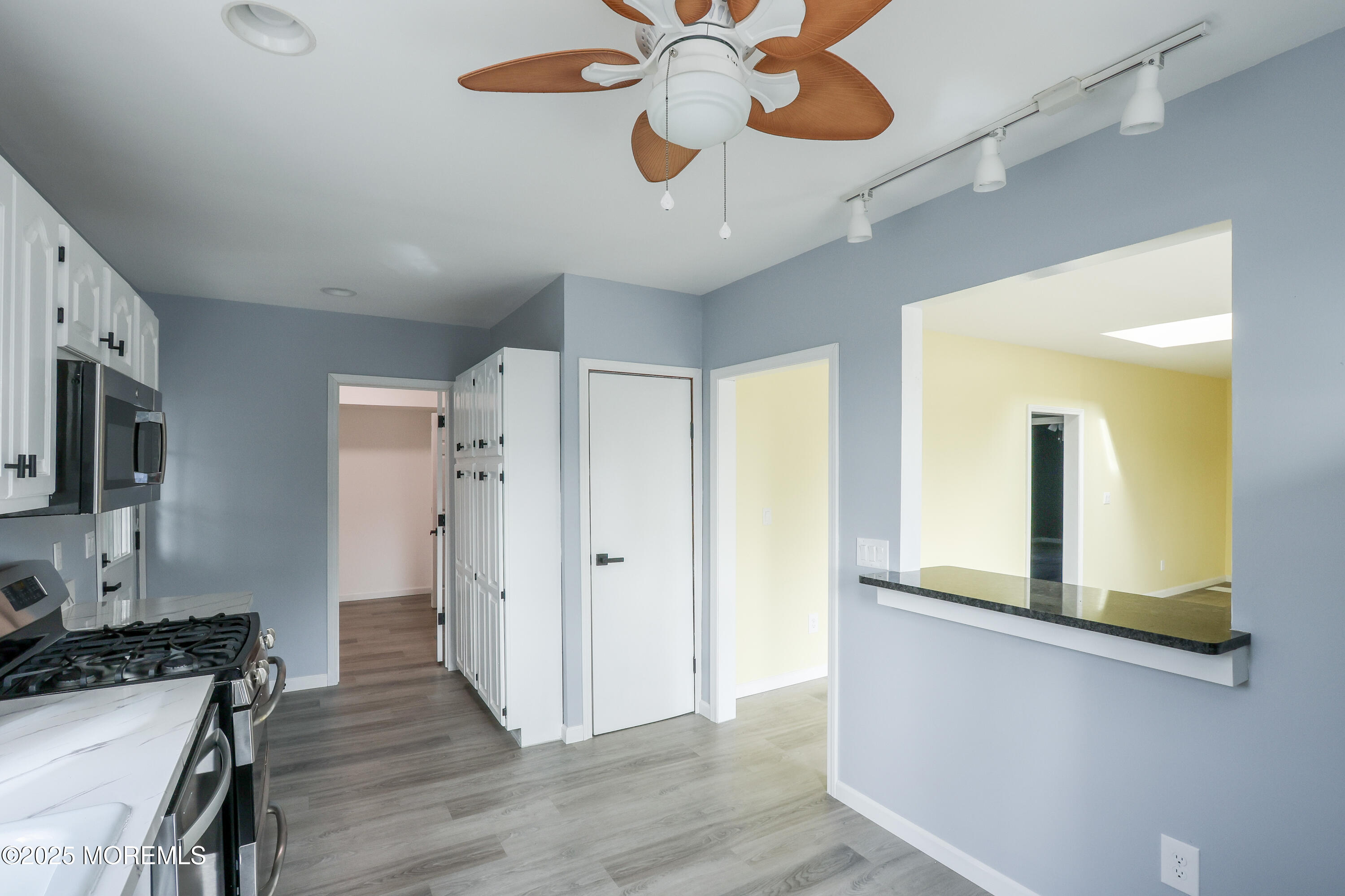3 Brigantine Street, Beachwood, New Jersey image 15